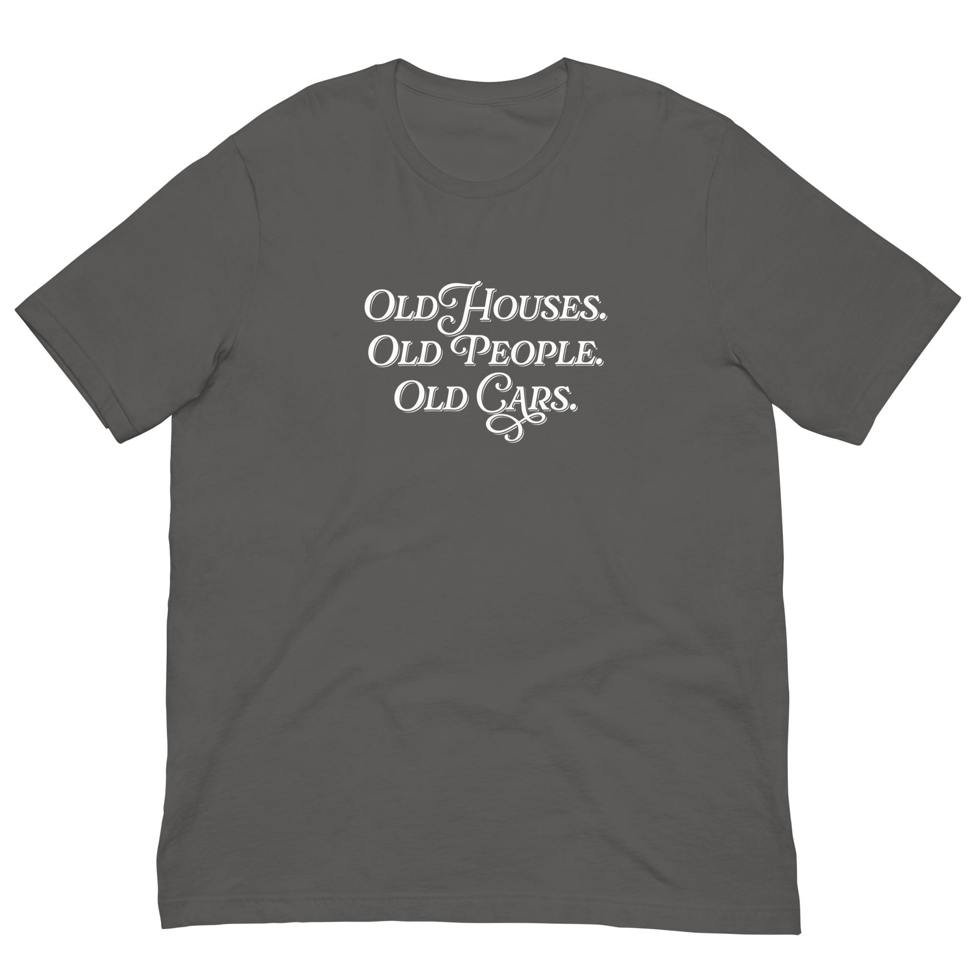 unisex-staple-t-shirt-asphalt-front-693a0ebfb6192.png