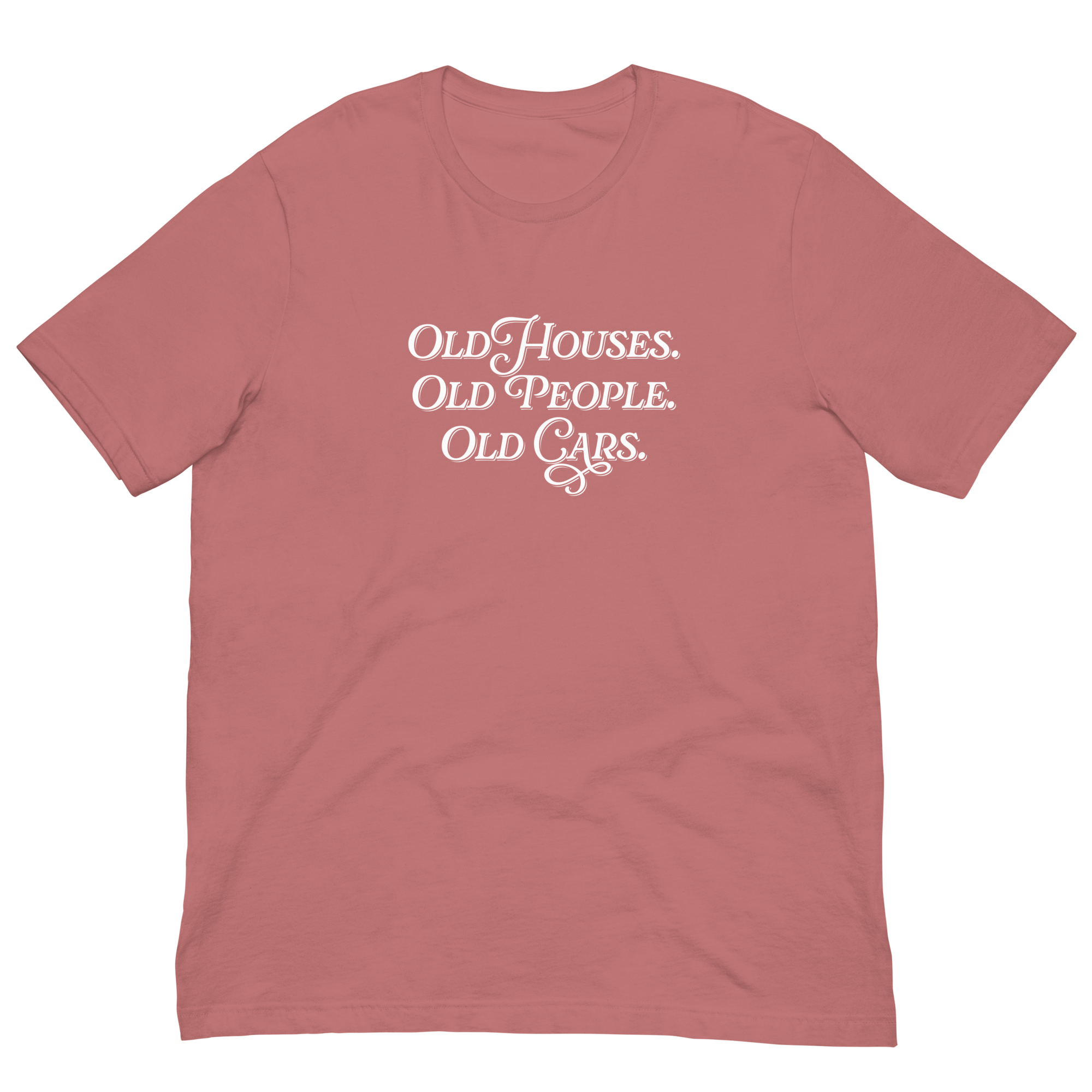 unisex-staple-t-shirt-mauve-front-693a0ebfc3168.png