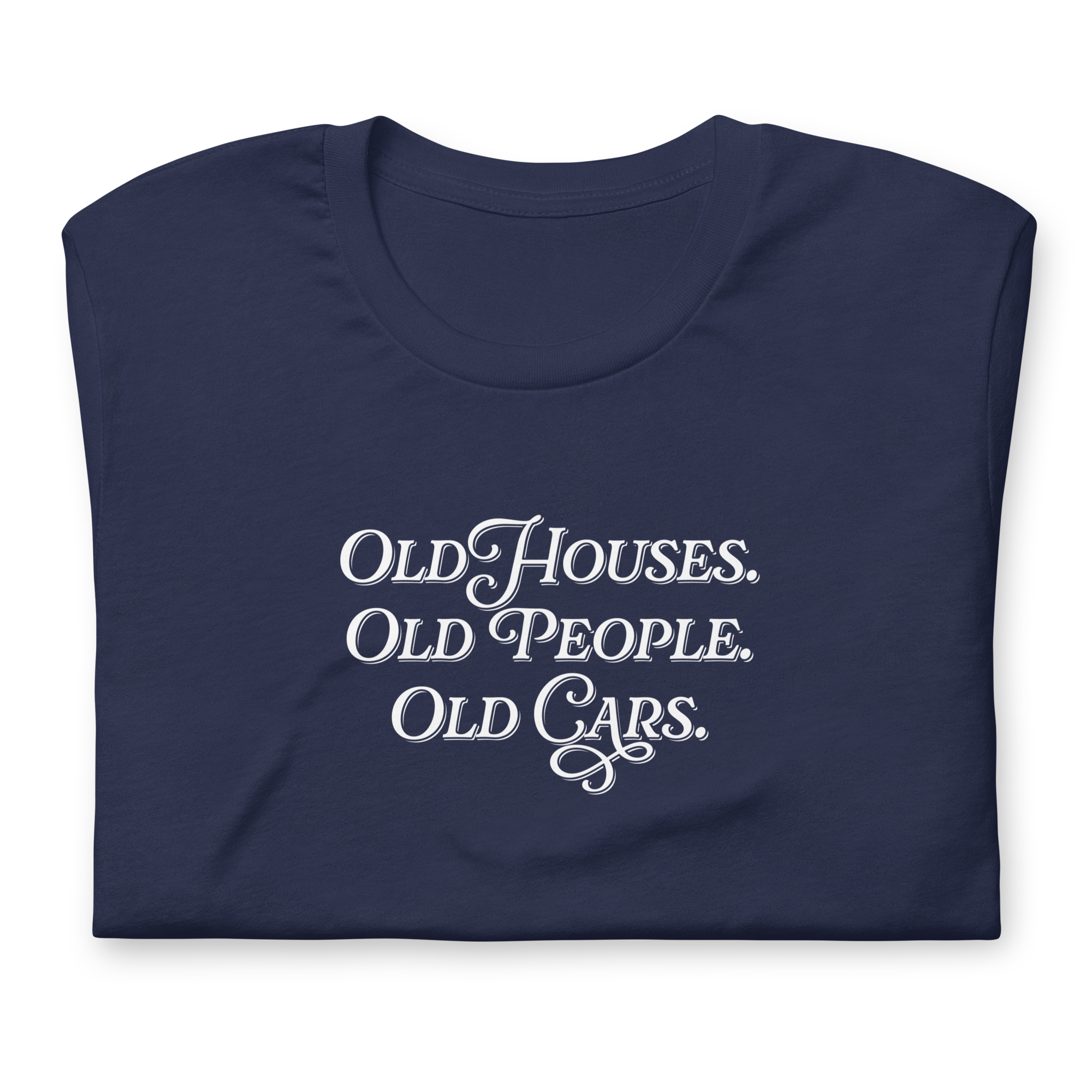 unisex-staple-t-shirt-navy-front-693a0ebfed948.png