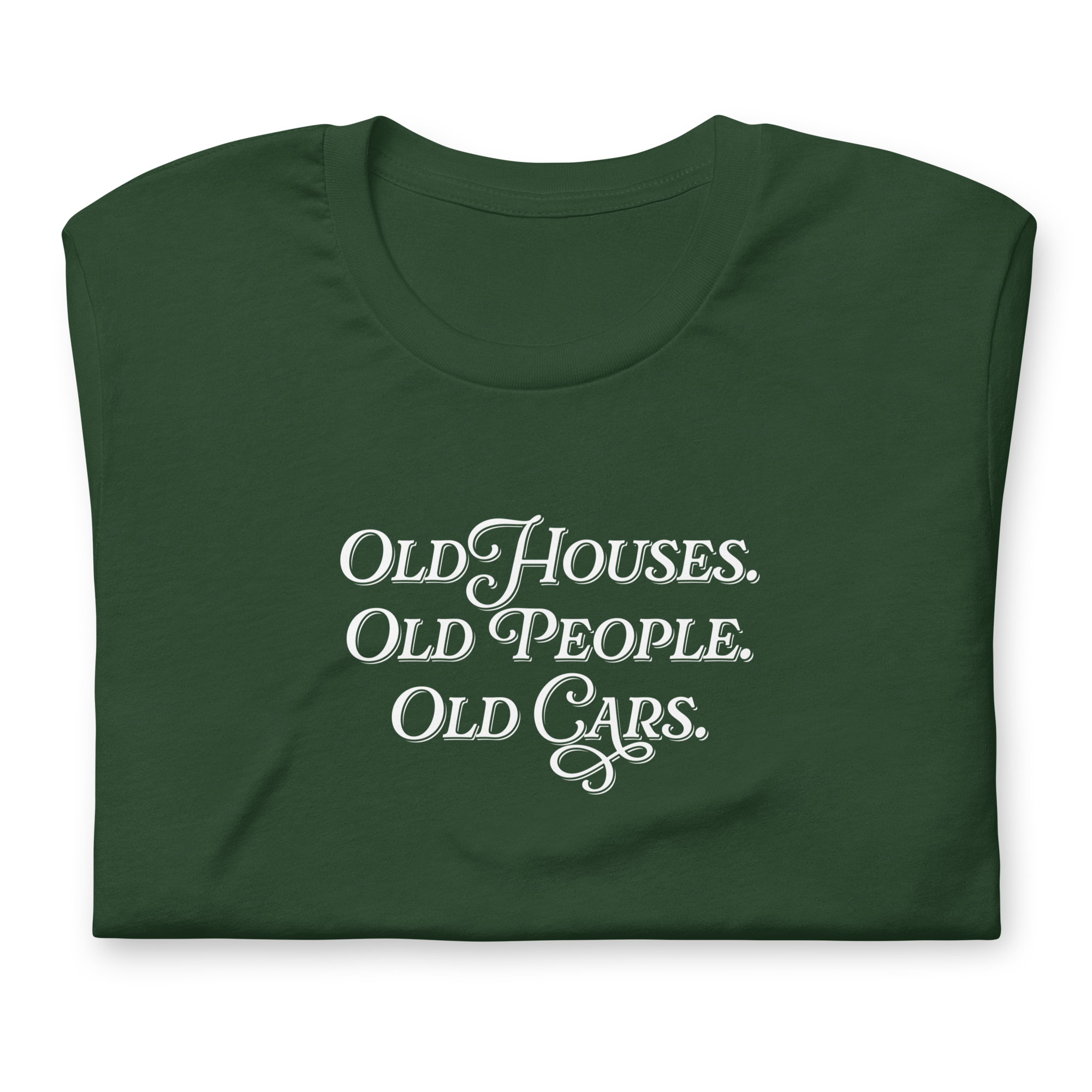 unisex-staple-t-shirt-forest-front-693a0ebfefad9.png