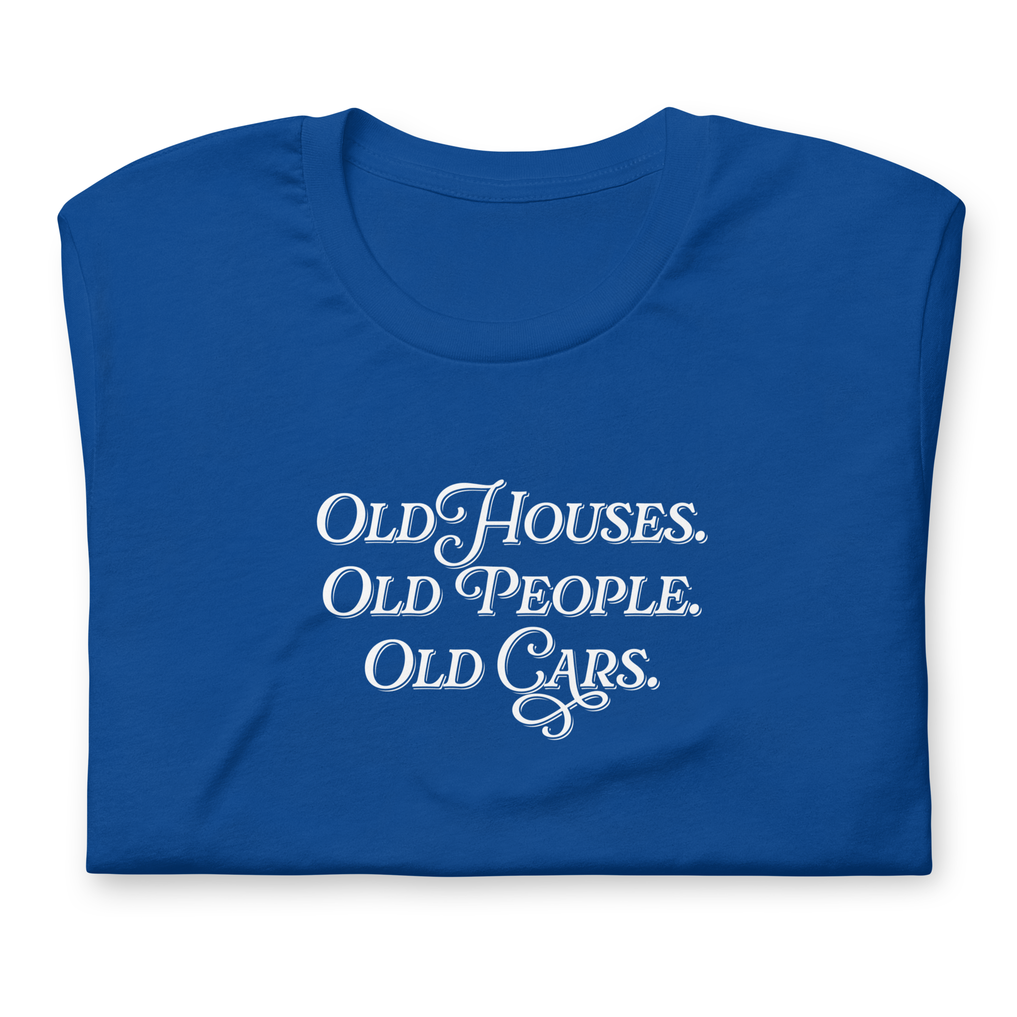 unisex-staple-t-shirt-true-royal-front-693a0ec00064b.png