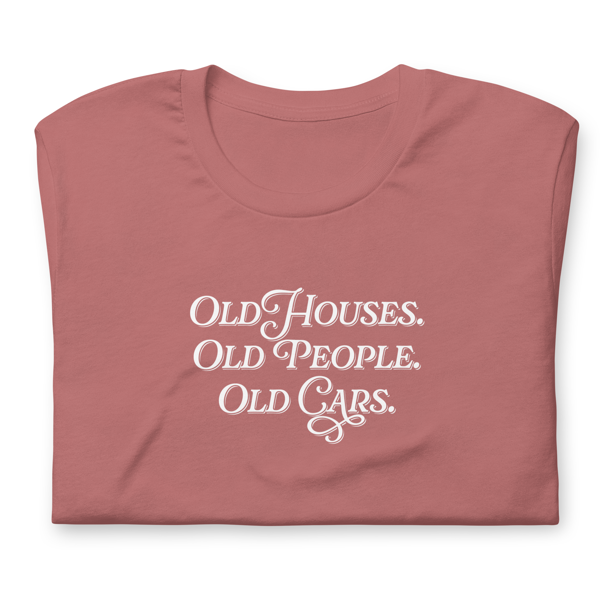 unisex-staple-t-shirt-mauve-front-693a0ec01502b.png