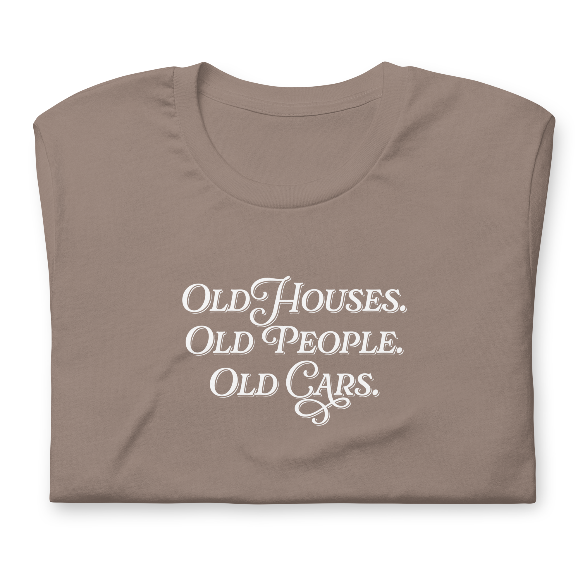 unisex-staple-t-shirt-pebble-front-693a0ec026df6.png