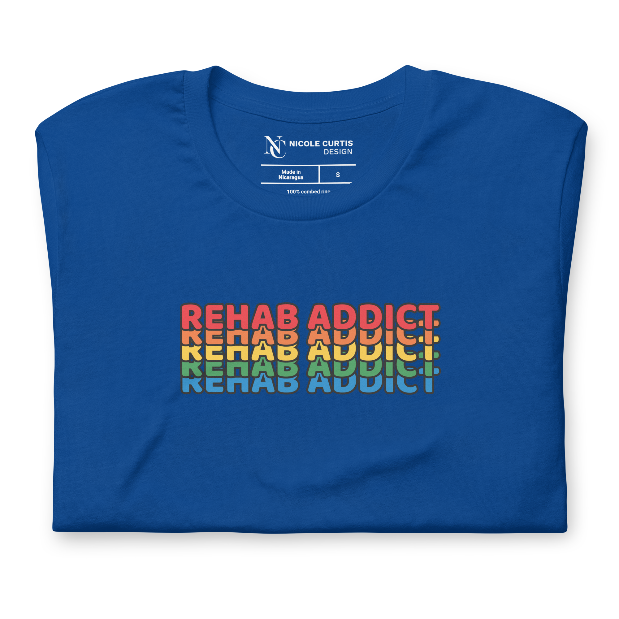 unisex-staple-t-shirt-true-royal-front-693a2d01c2faf.png