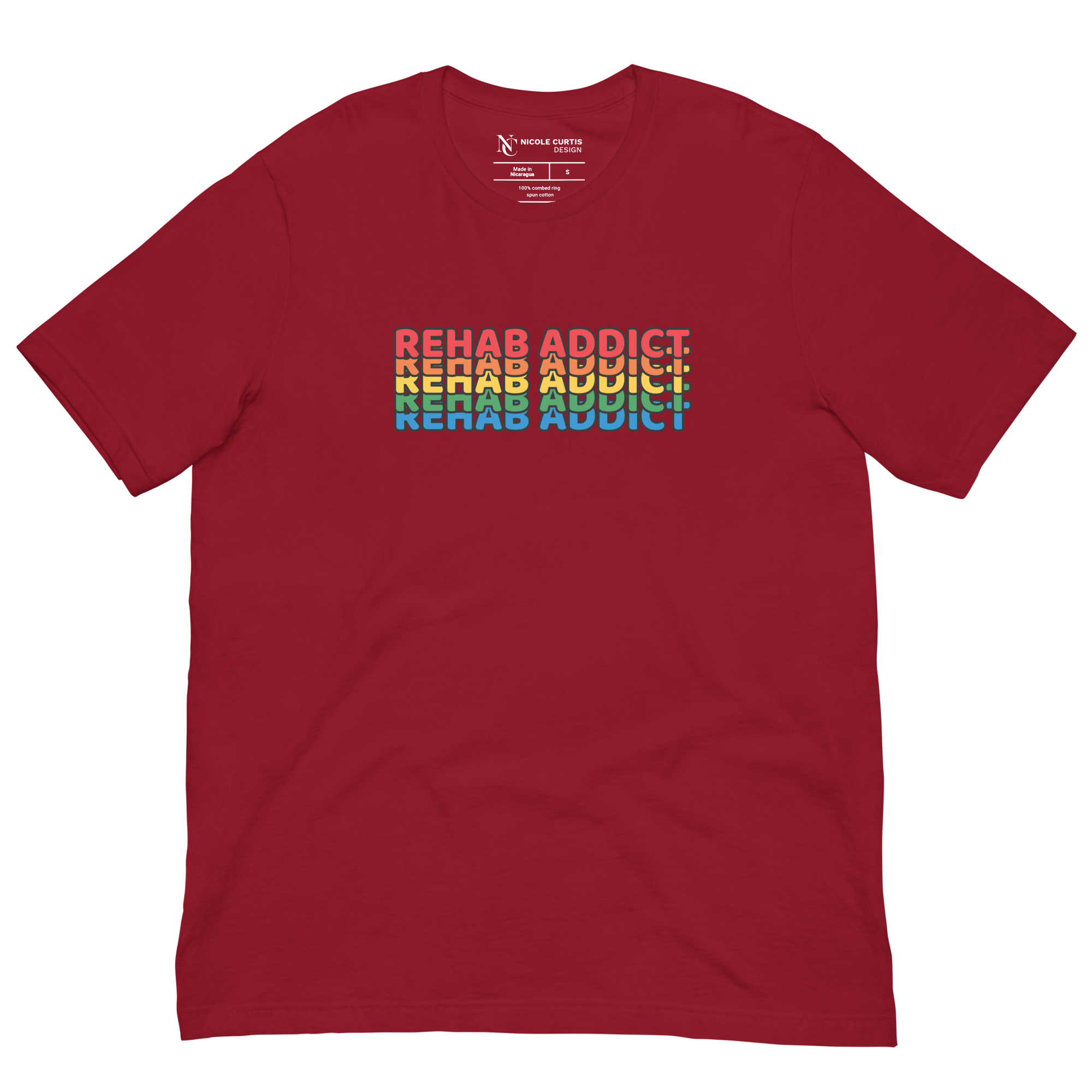 unisex-staple-t-shirt-cardinal-front-693a2d01c94a0.png