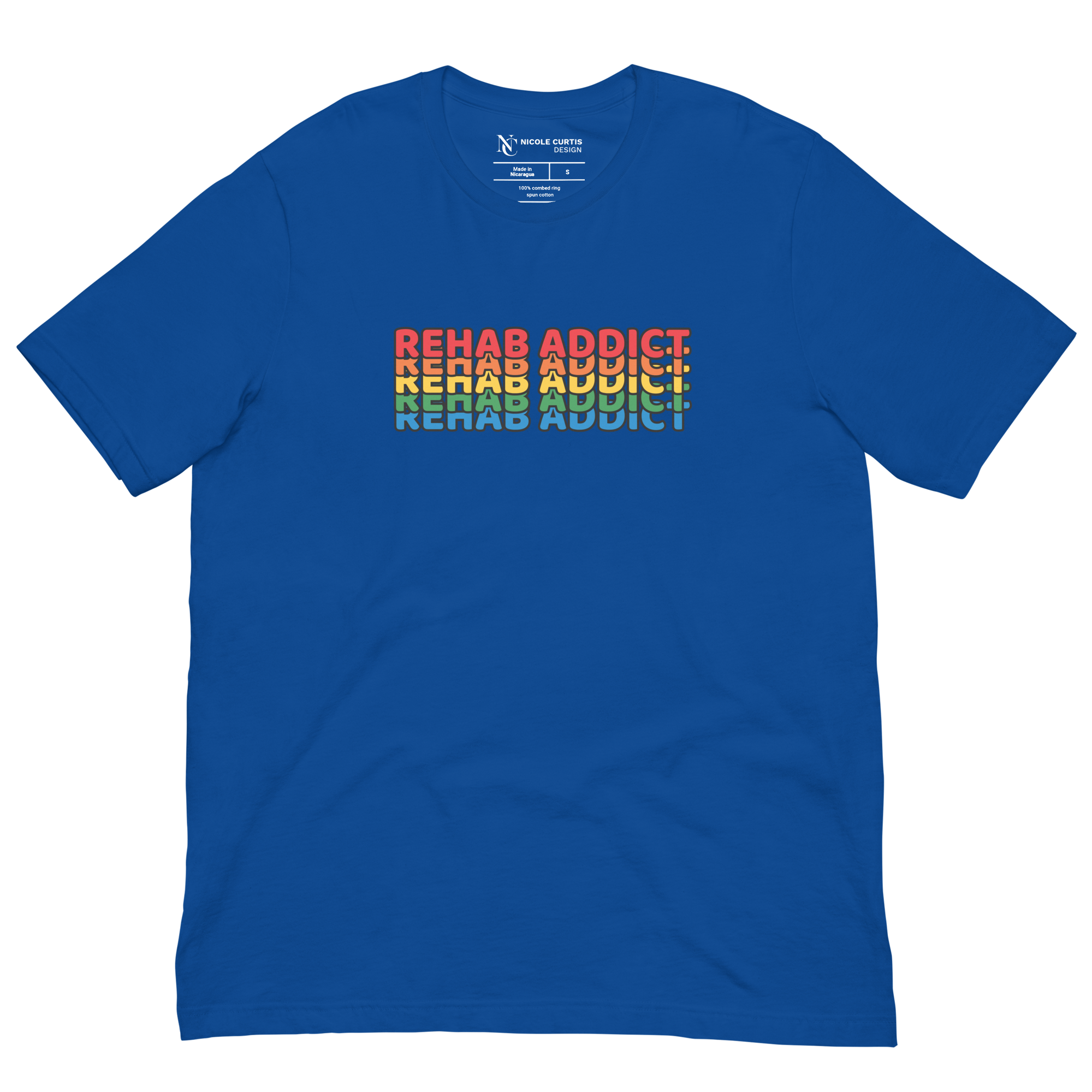 unisex-staple-t-shirt-true-royal-front-693a2d01cb80f.png