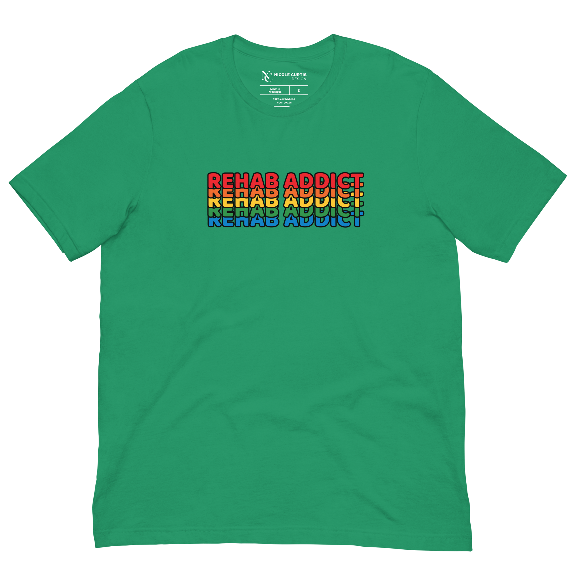 unisex-staple-t-shirt-kelly-front-693a2d01da552.png