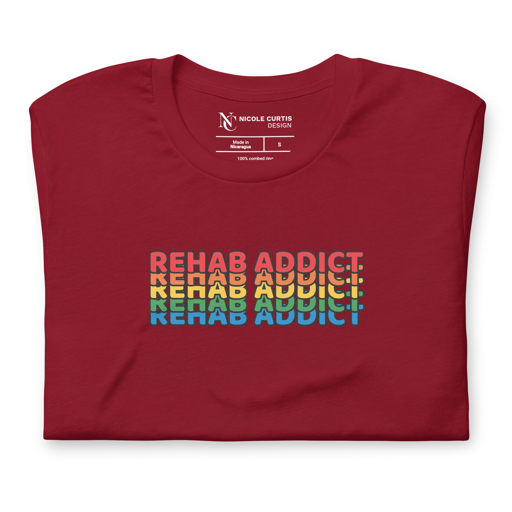 unisex-staple-t-shirt-cardinal-front-693a2d01e82fd.png