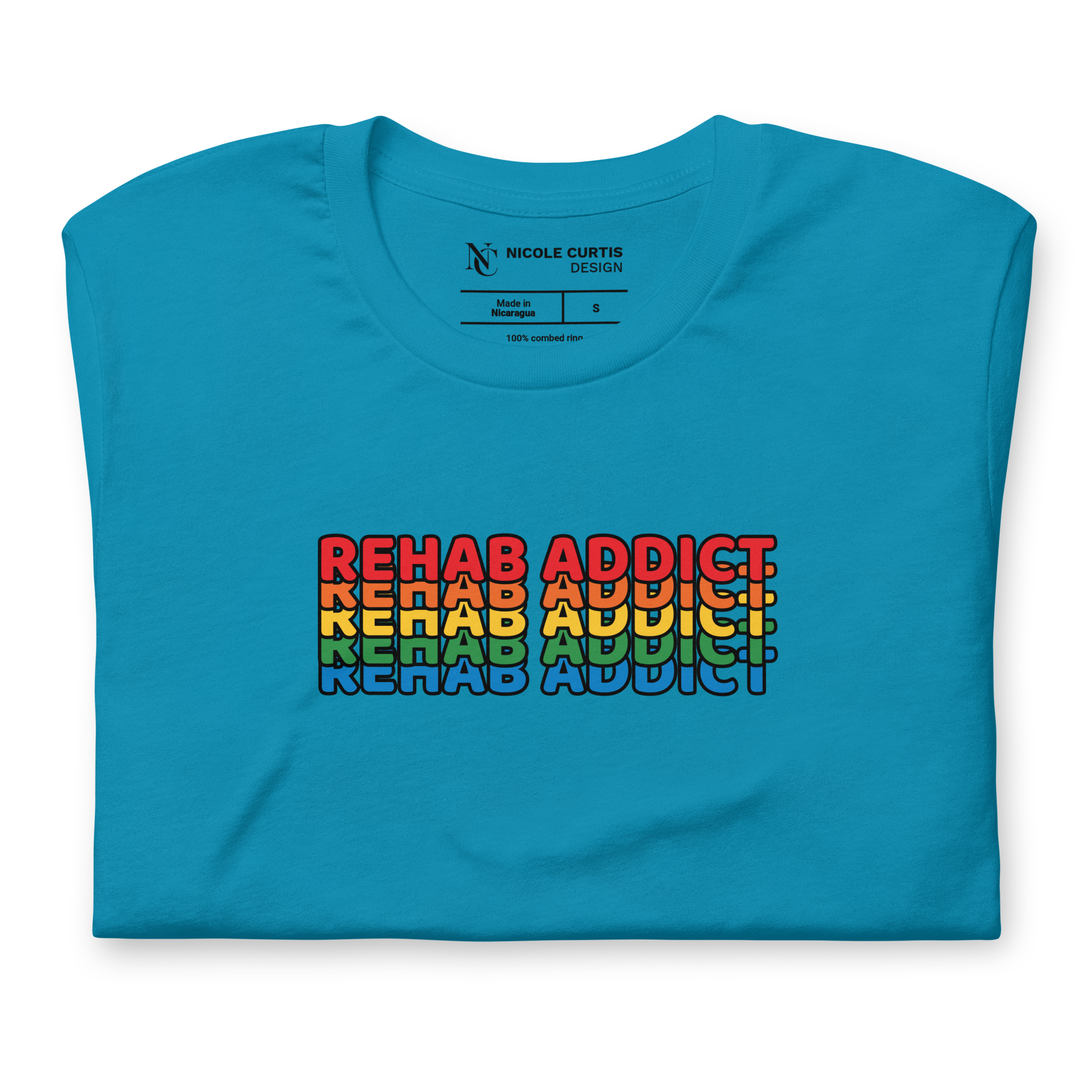 unisex-staple-t-shirt-aqua-front-693a2d01ed628.png