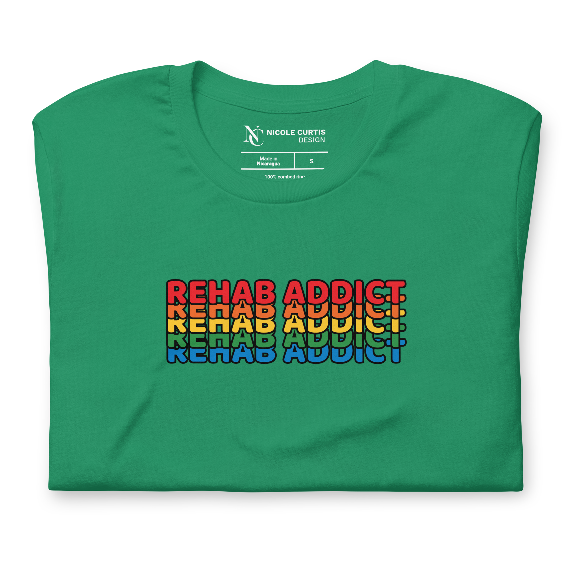 unisex-staple-t-shirt-kelly-front-693a2d020256e.png