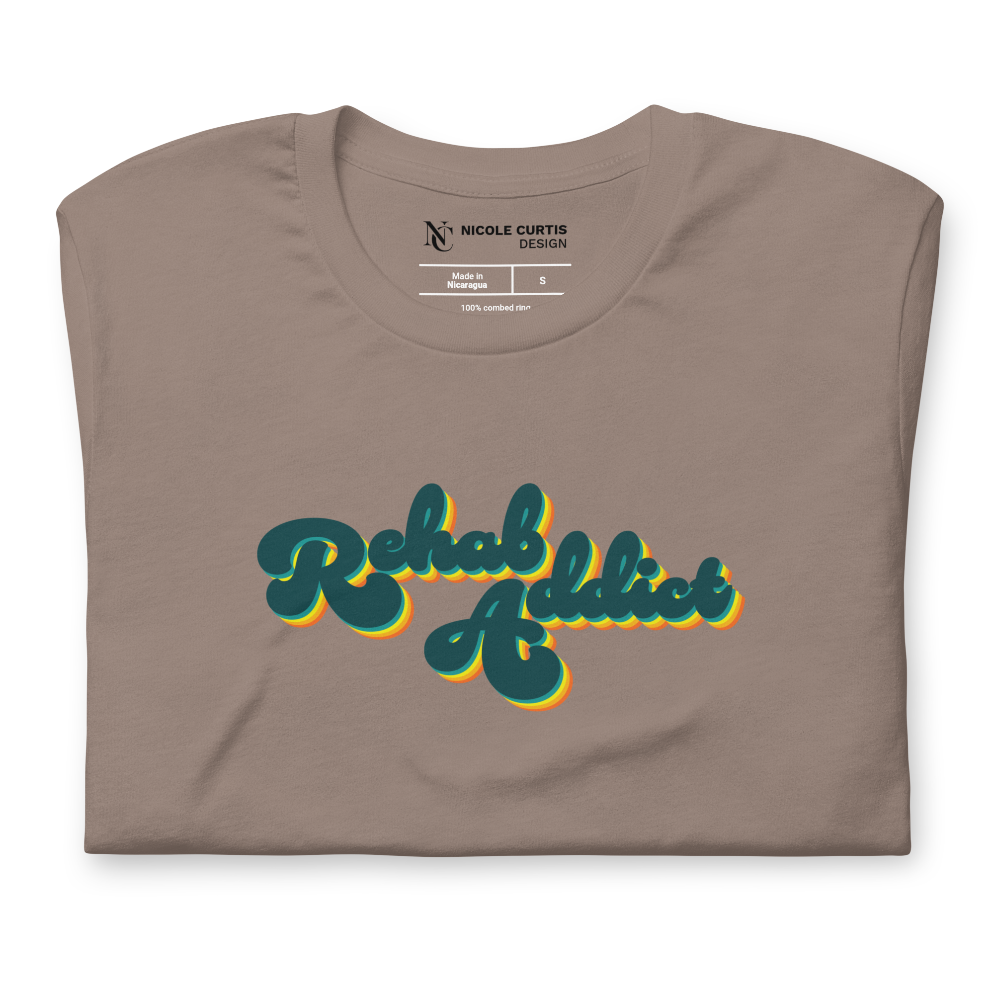 unisex-staple-t-shirt-pebble-front-693a2e9963303.png
