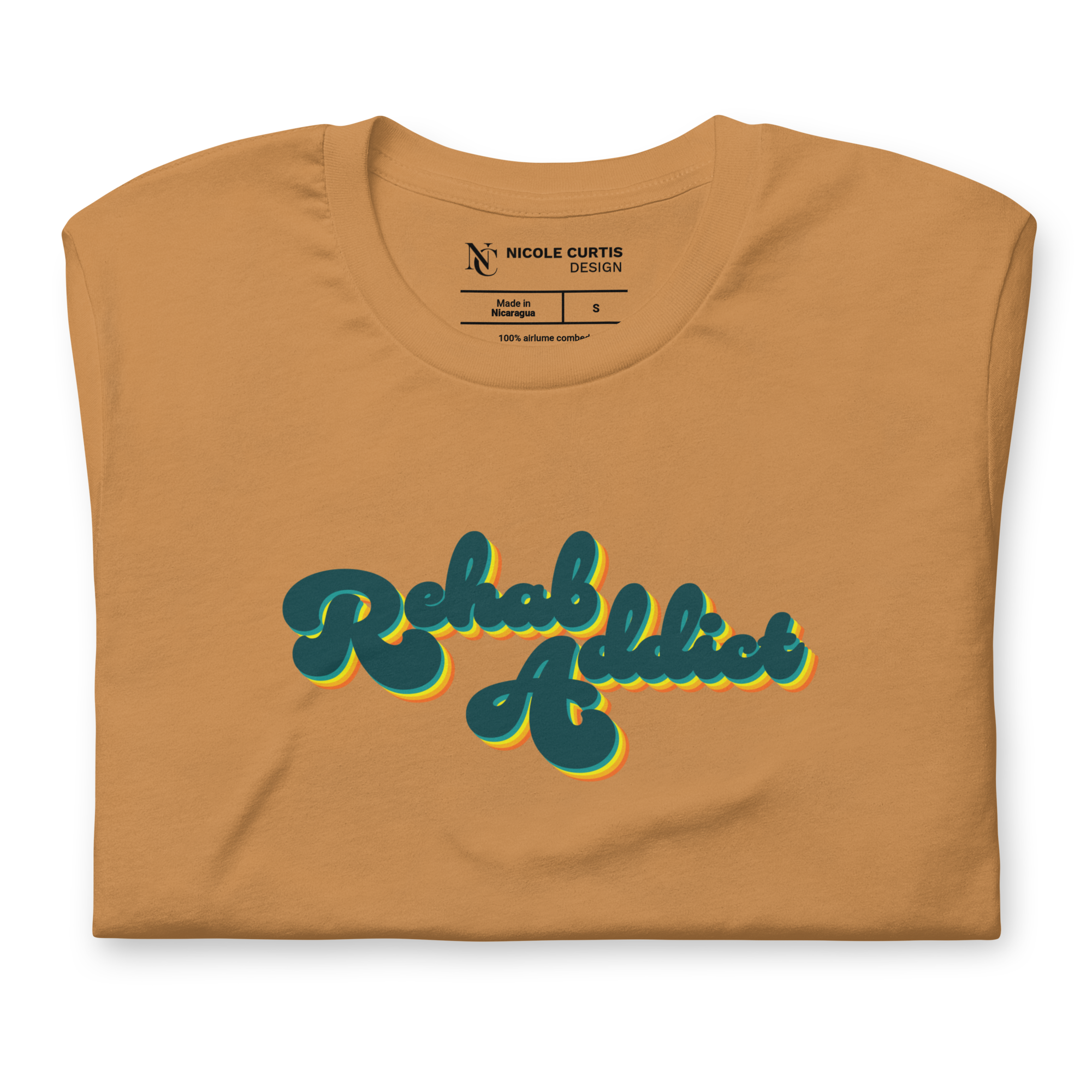 unisex-staple-t-shirt-toast-front-693a2e9966717.png