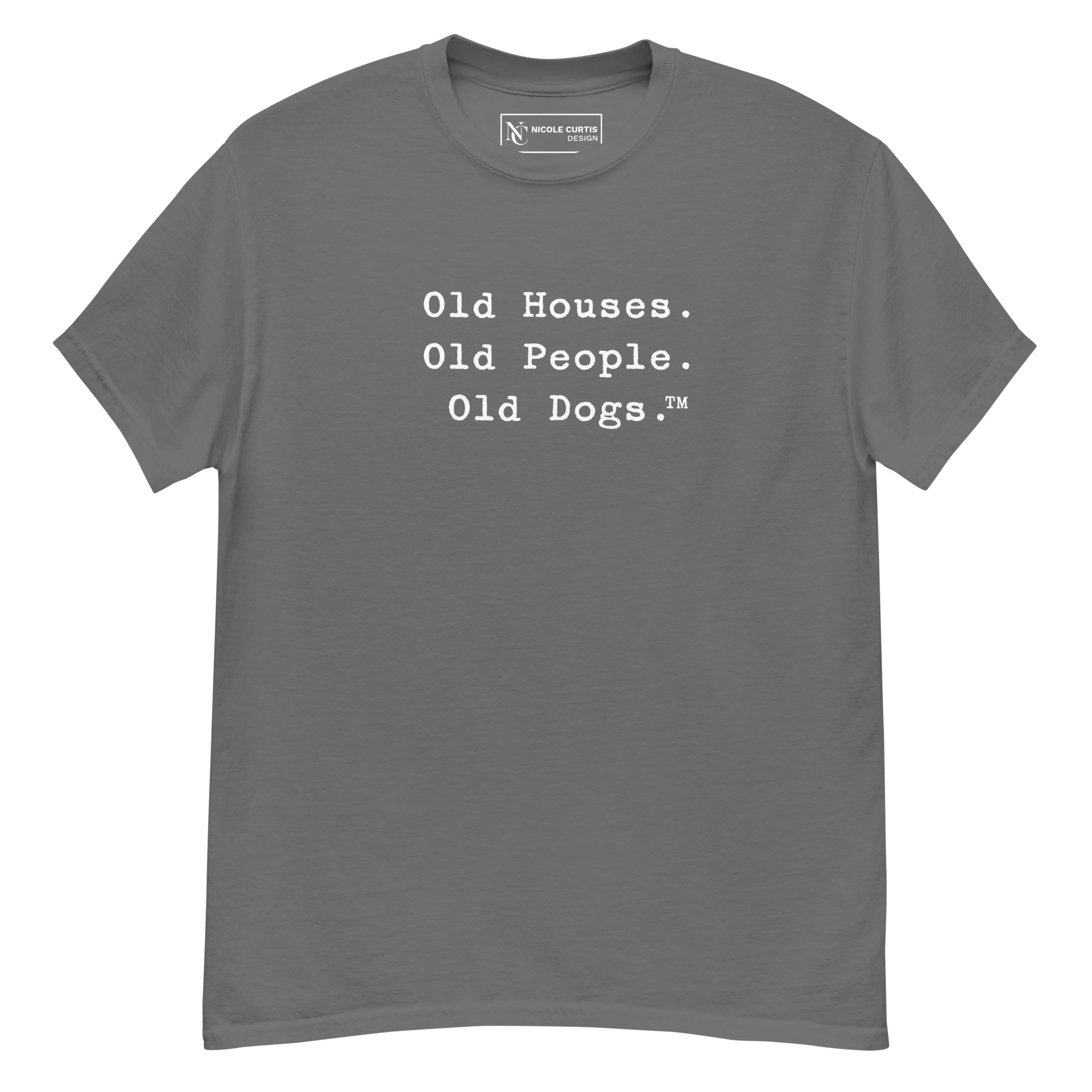 unisex-classic-tee-charcoal-front-693b0c398e60e.png