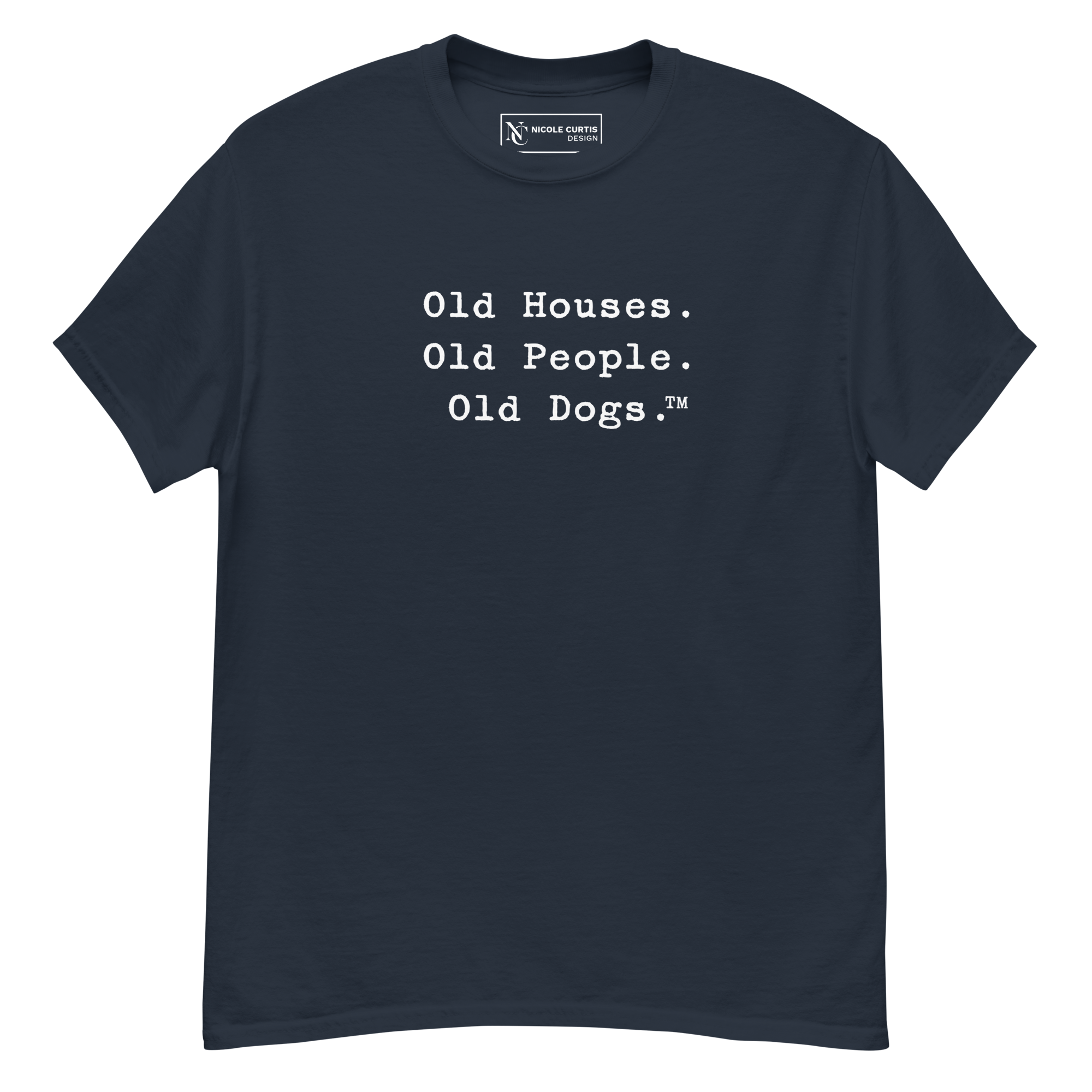 unisex-classic-tee-navy-front-693b0c3996b41.png