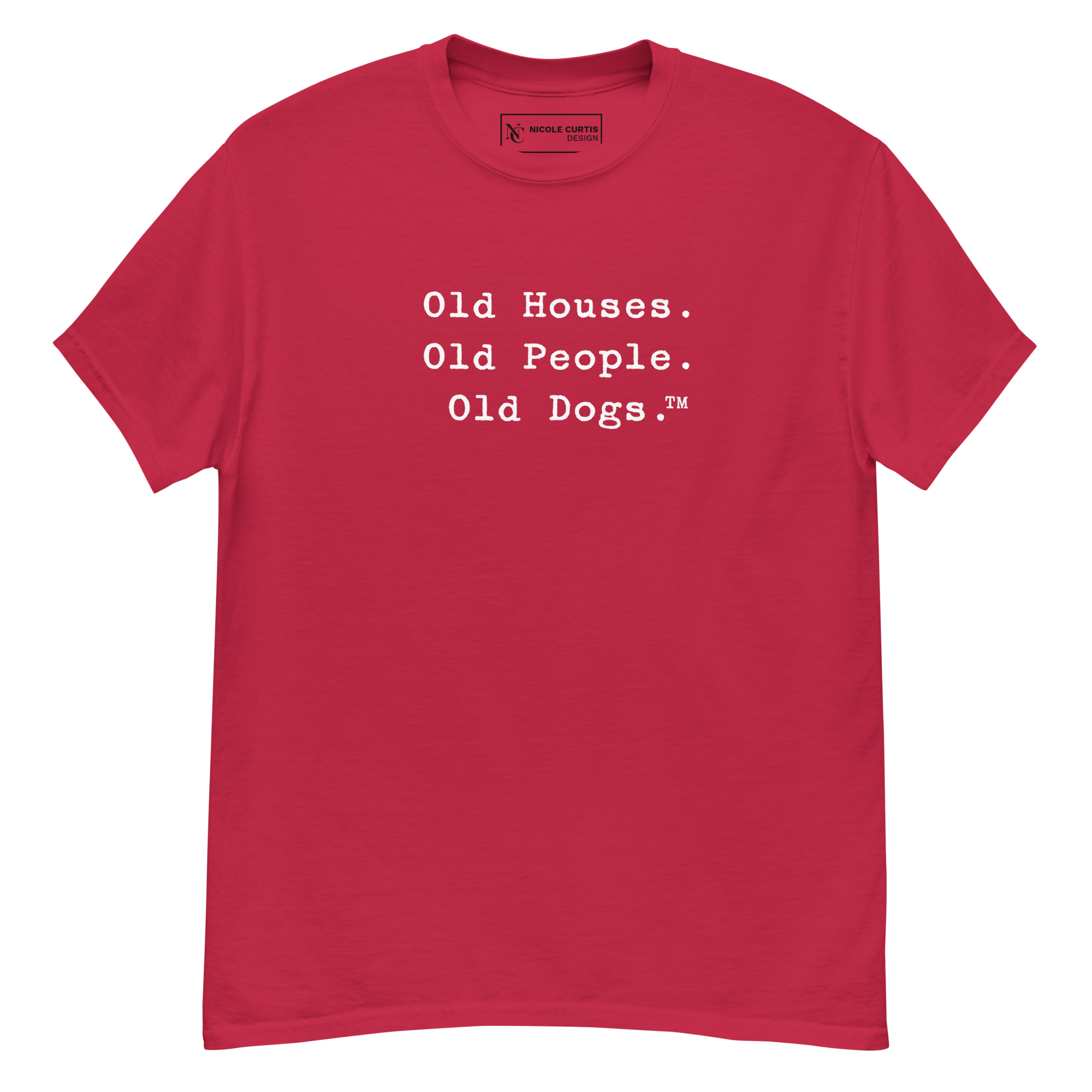 unisex-classic-tee-cardinal-front-693b0c399a508.png