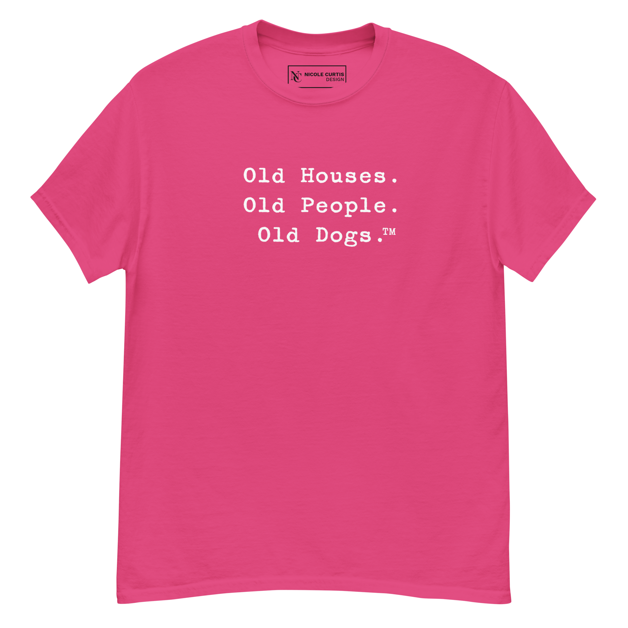 unisex-classic-tee-heliconia-front-693b0c39a12c3.png