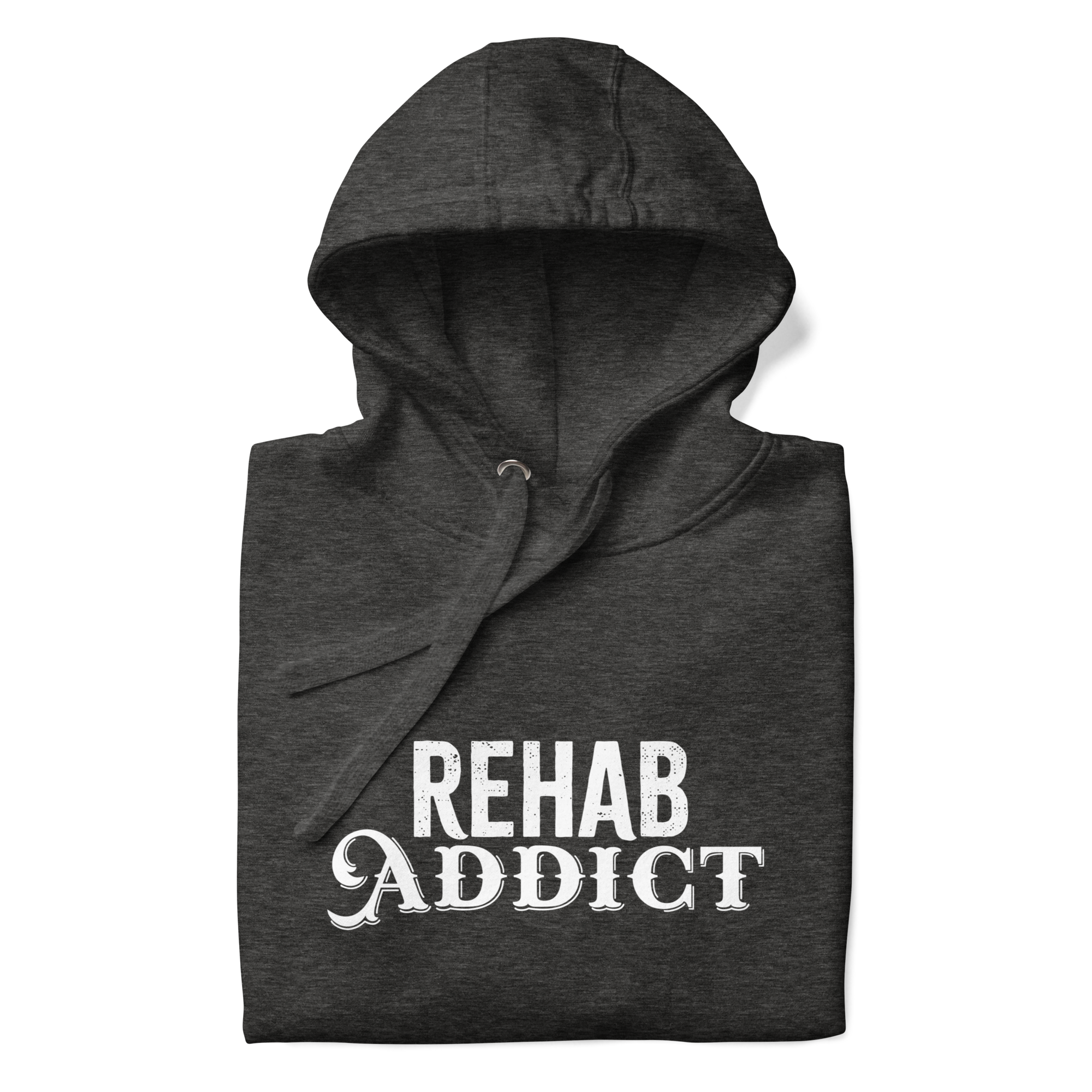 cotton-heritage-m2580-i-unisex-premium-pullover-hoodie-charcoal-heather-front-69449a2b91502.png