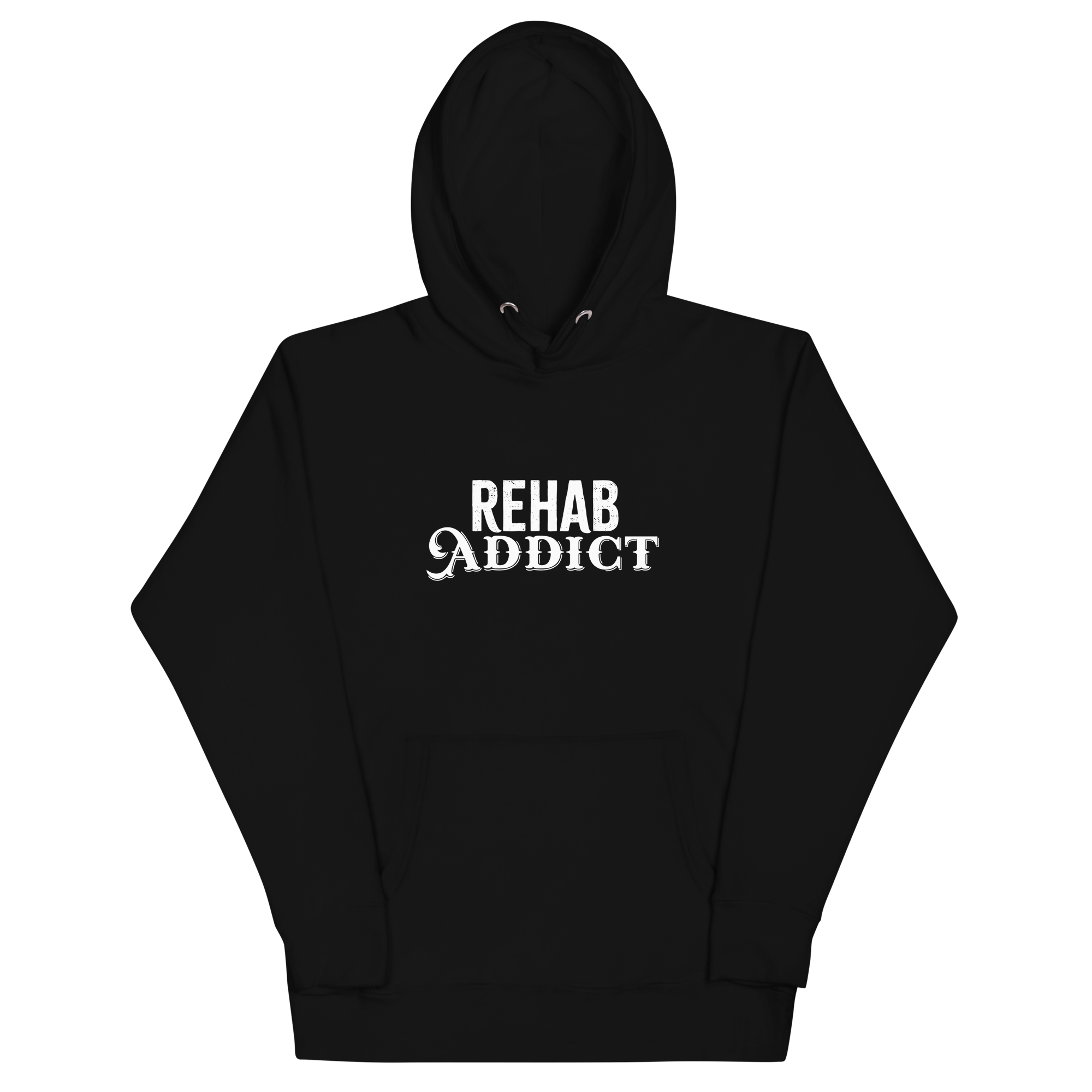 cotton-heritage-m2580-i-unisex-premium-pullover-hoodie-black-front-69449a2b95f40.png