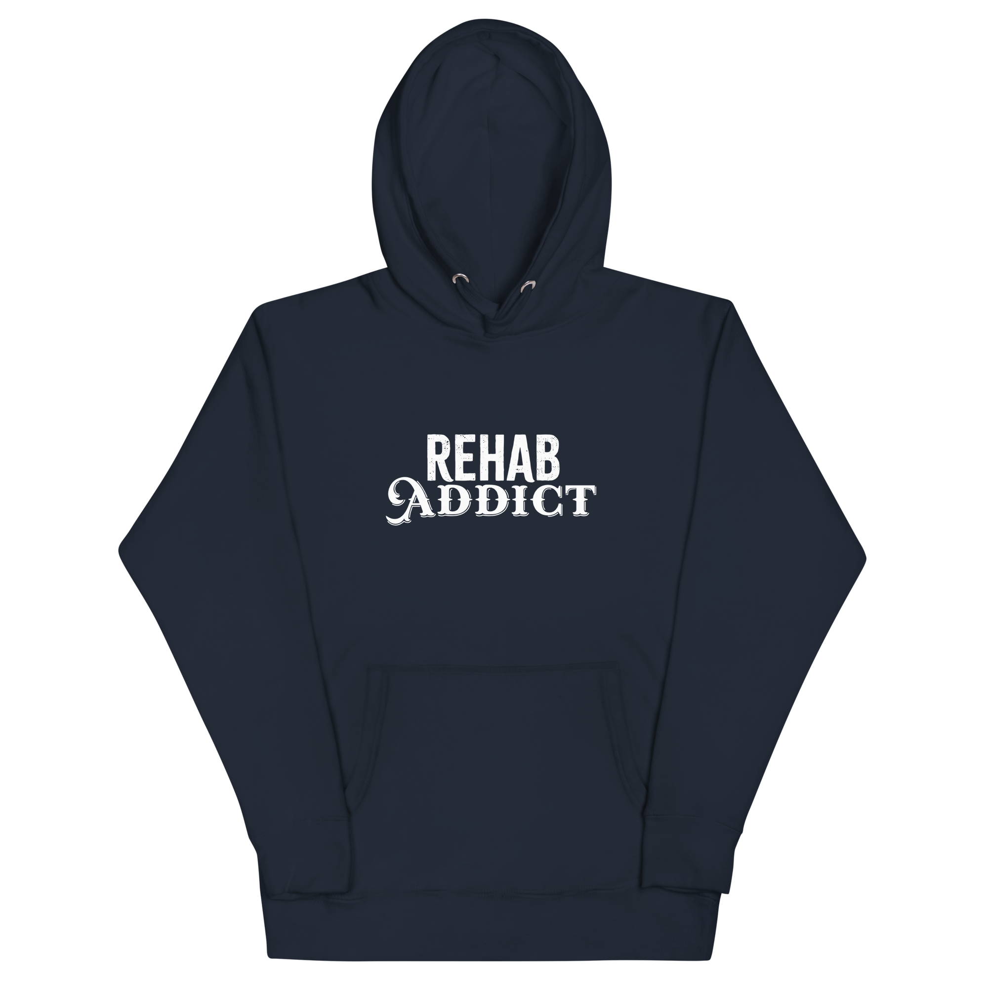 cotton-heritage-m2580-i-unisex-premium-pullover-hoodie-navy-blazer-front-69449a2b971fa.png