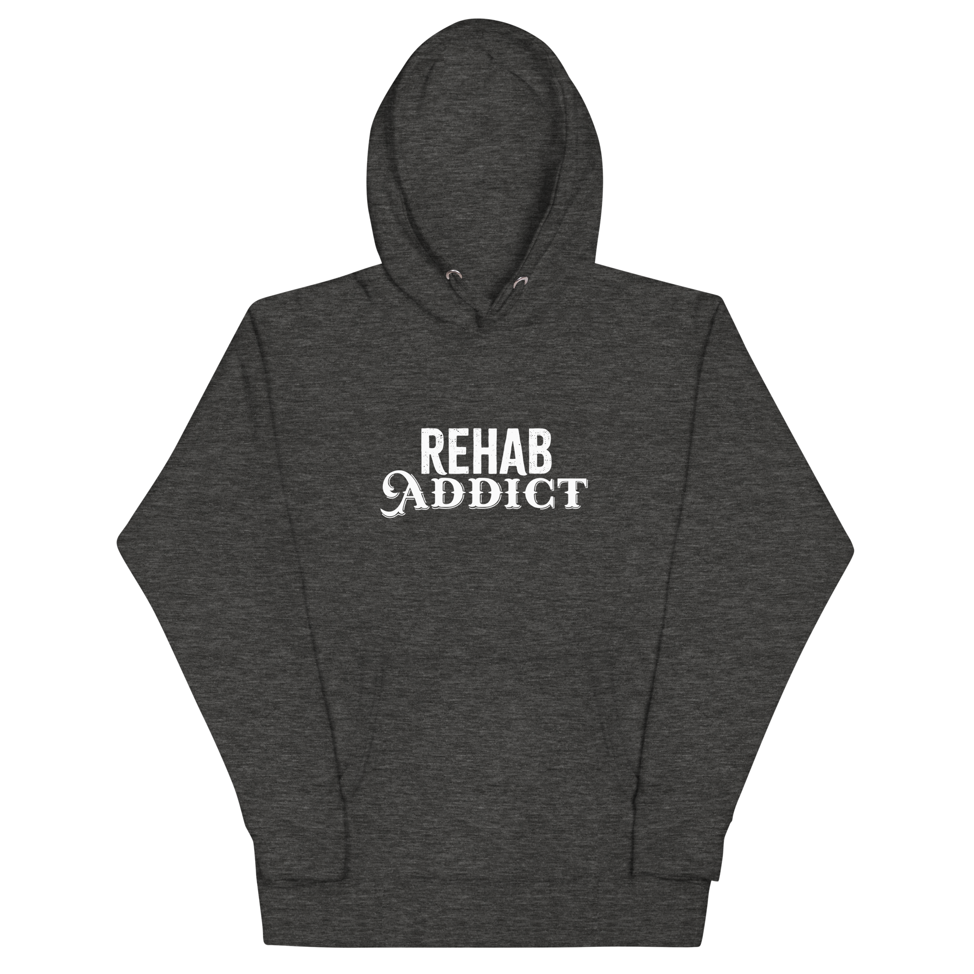 cotton-heritage-m2580-i-unisex-premium-pullover-hoodie-charcoal-heather-front-69449a2b9972e.png
