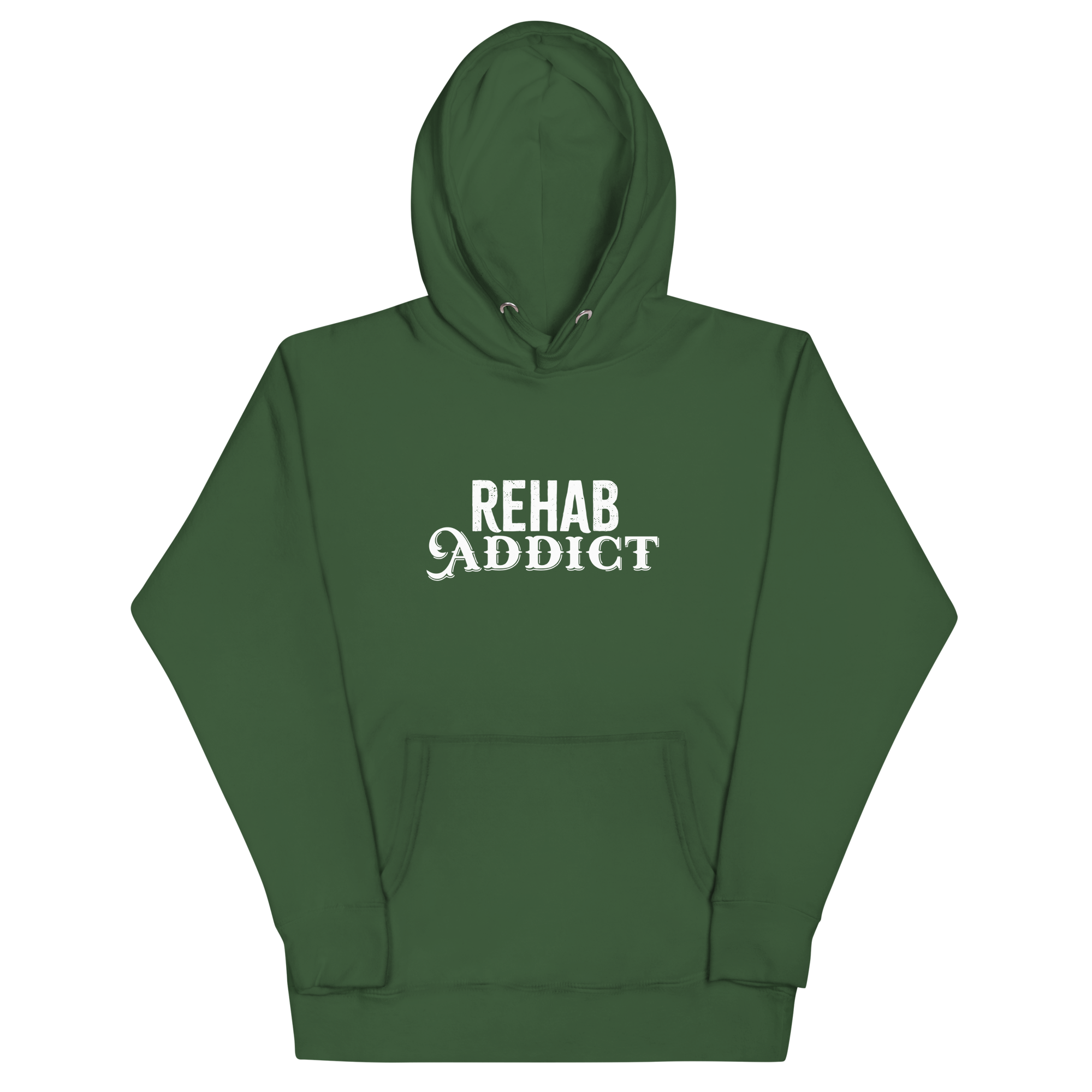 cotton-heritage-m2580-i-unisex-premium-pullover-hoodie-forest-green-front-69449a2b9d080.png