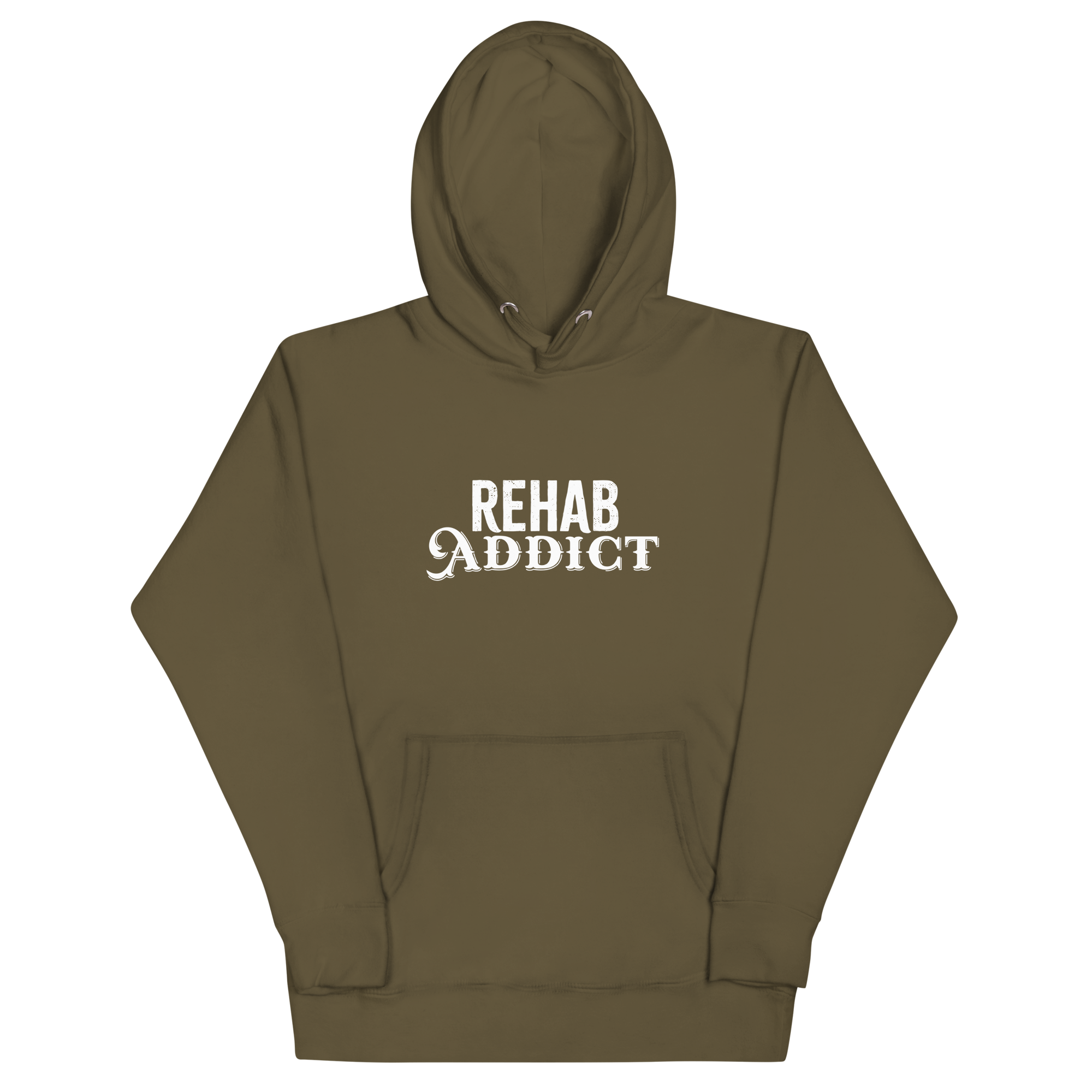 cotton-heritage-m2580-i-unisex-premium-pullover-hoodie-military-green-front-69449a2ba1ca2.png