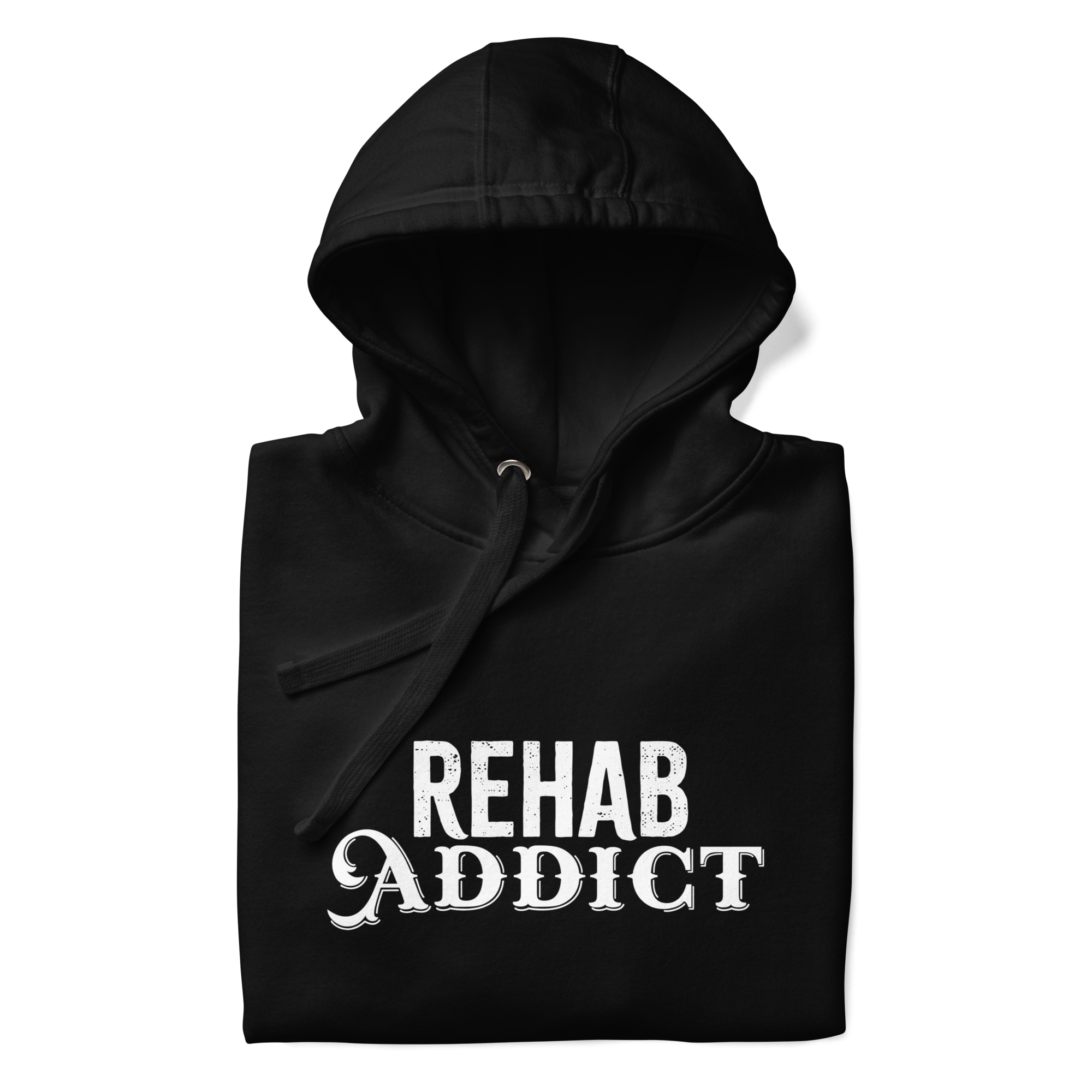 cotton-heritage-m2580-i-unisex-premium-pullover-hoodie-black-front-69449a2ba7d00.png