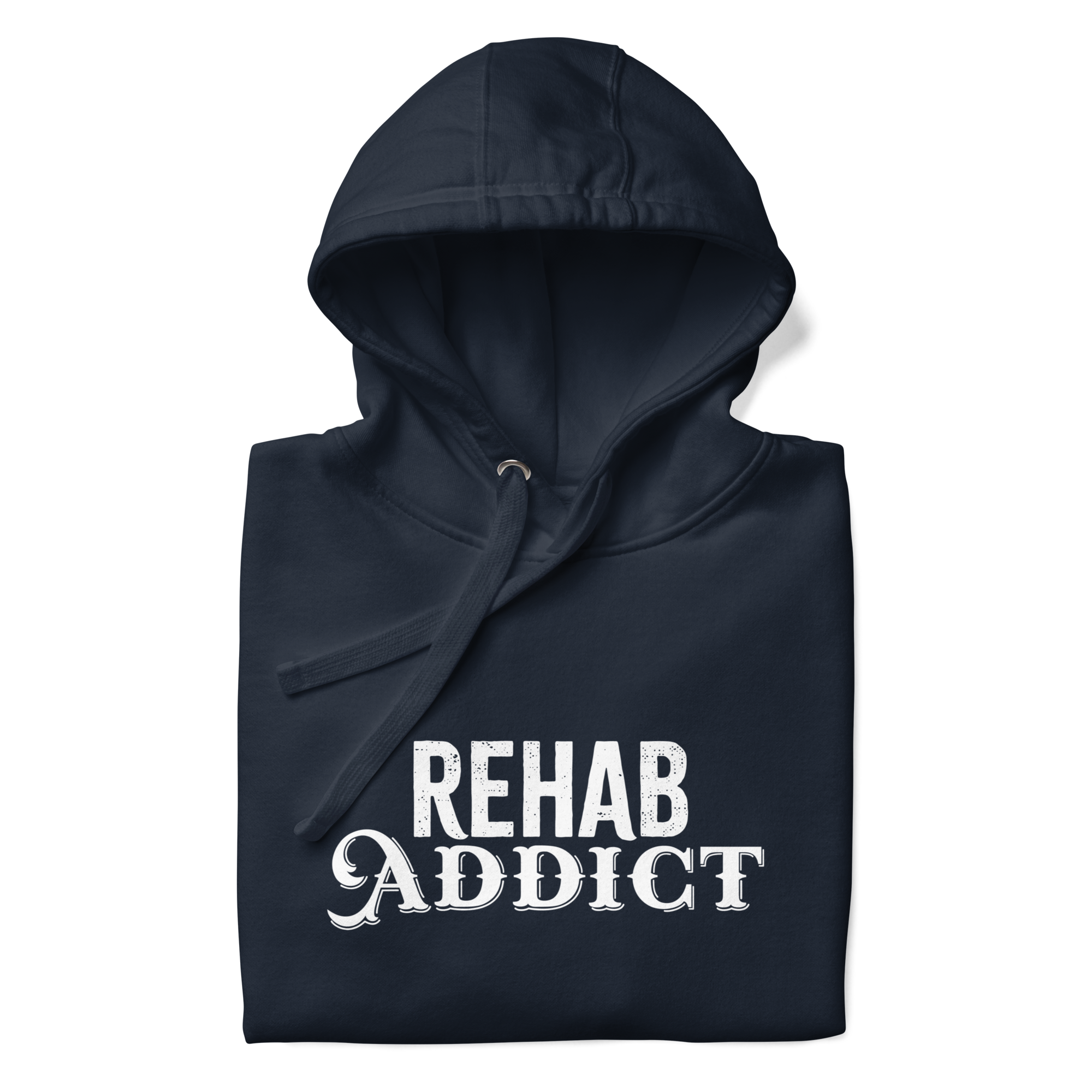 cotton-heritage-m2580-i-unisex-premium-pullover-hoodie-navy-blazer-front-69449a2ba95d8.png