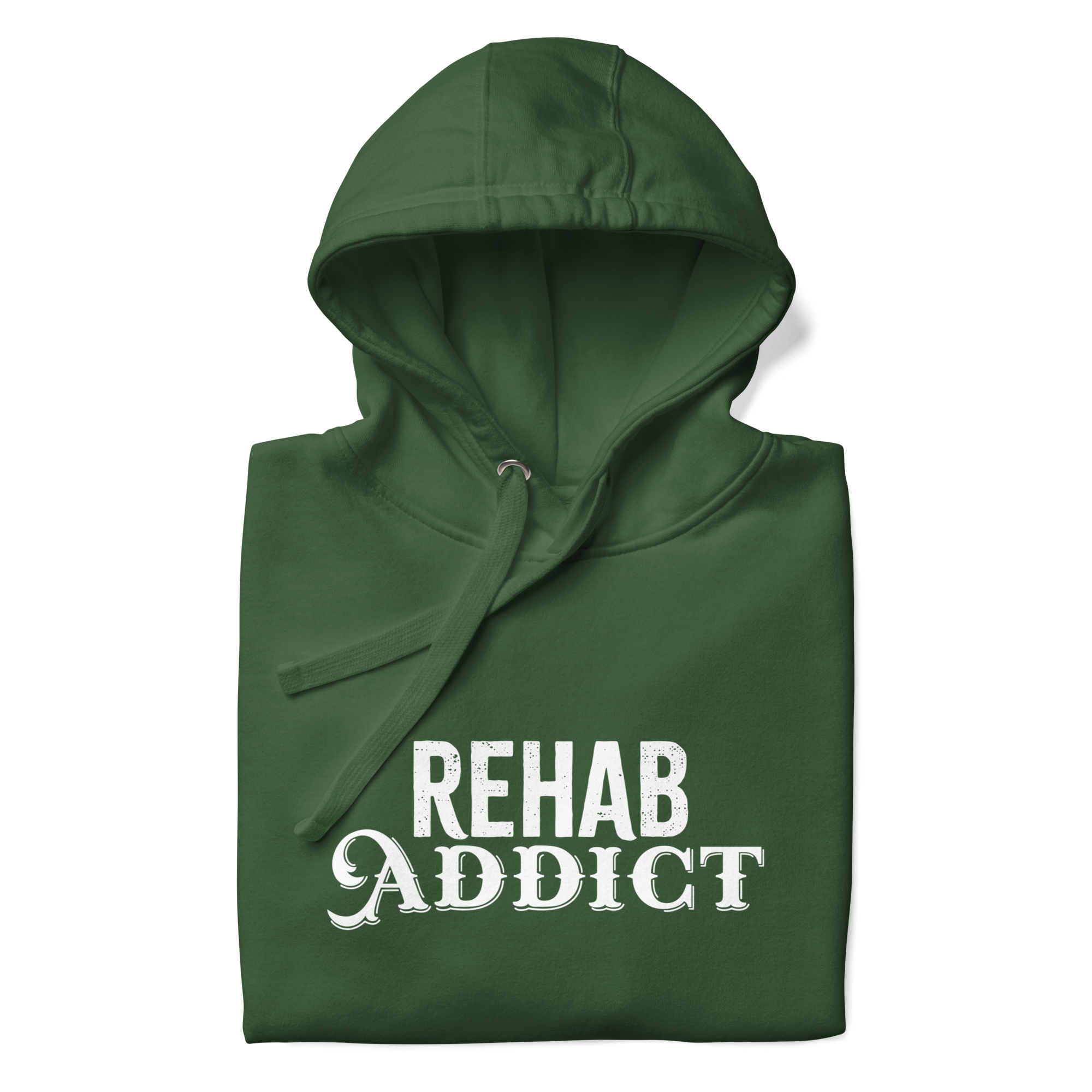 cotton-heritage-m2580-i-unisex-premium-pullover-hoodie-forest-green-front-69449a2bac9f4.png