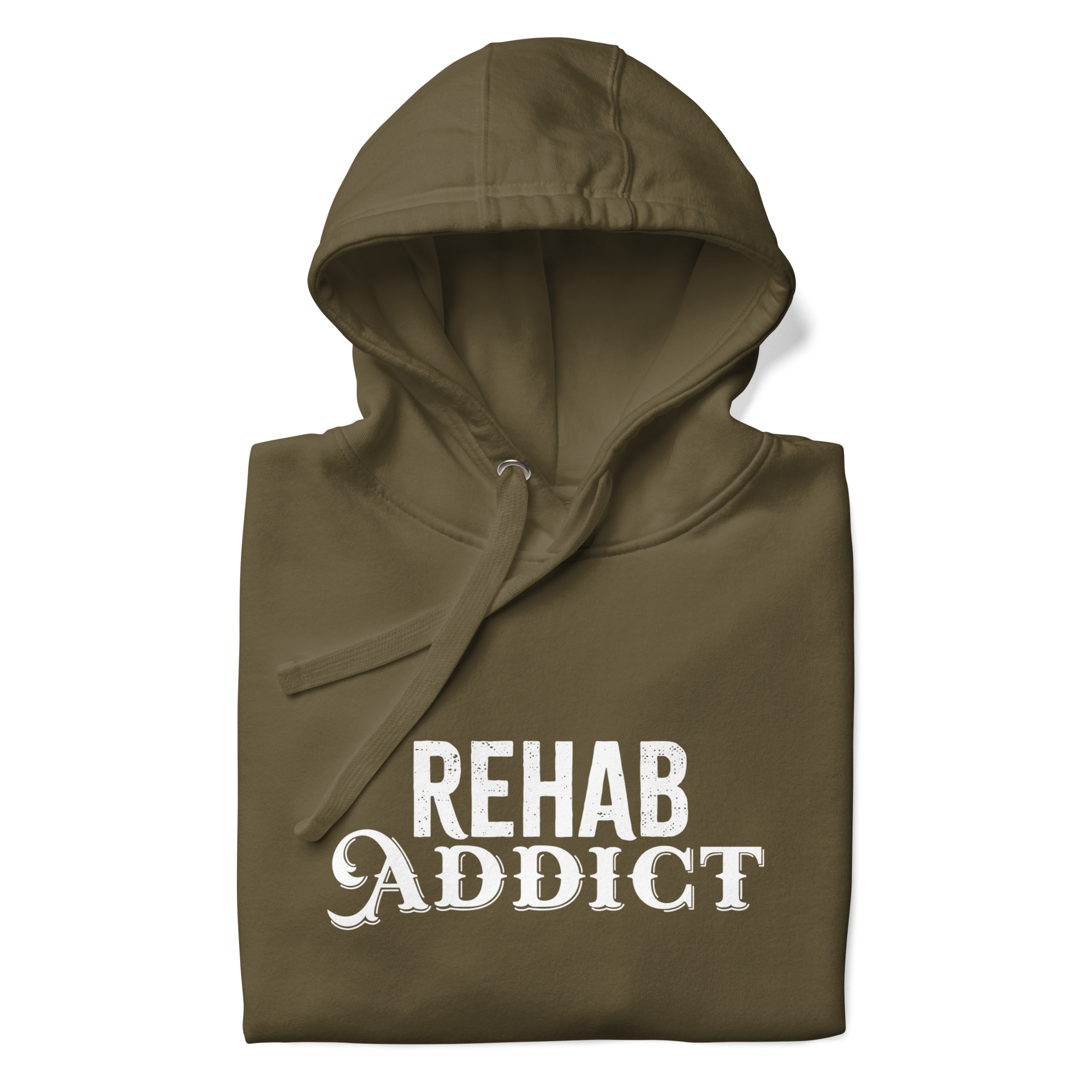 cotton-heritage-m2580-i-unisex-premium-pullover-hoodie-military-green-front-69449a2bb1dfc.png