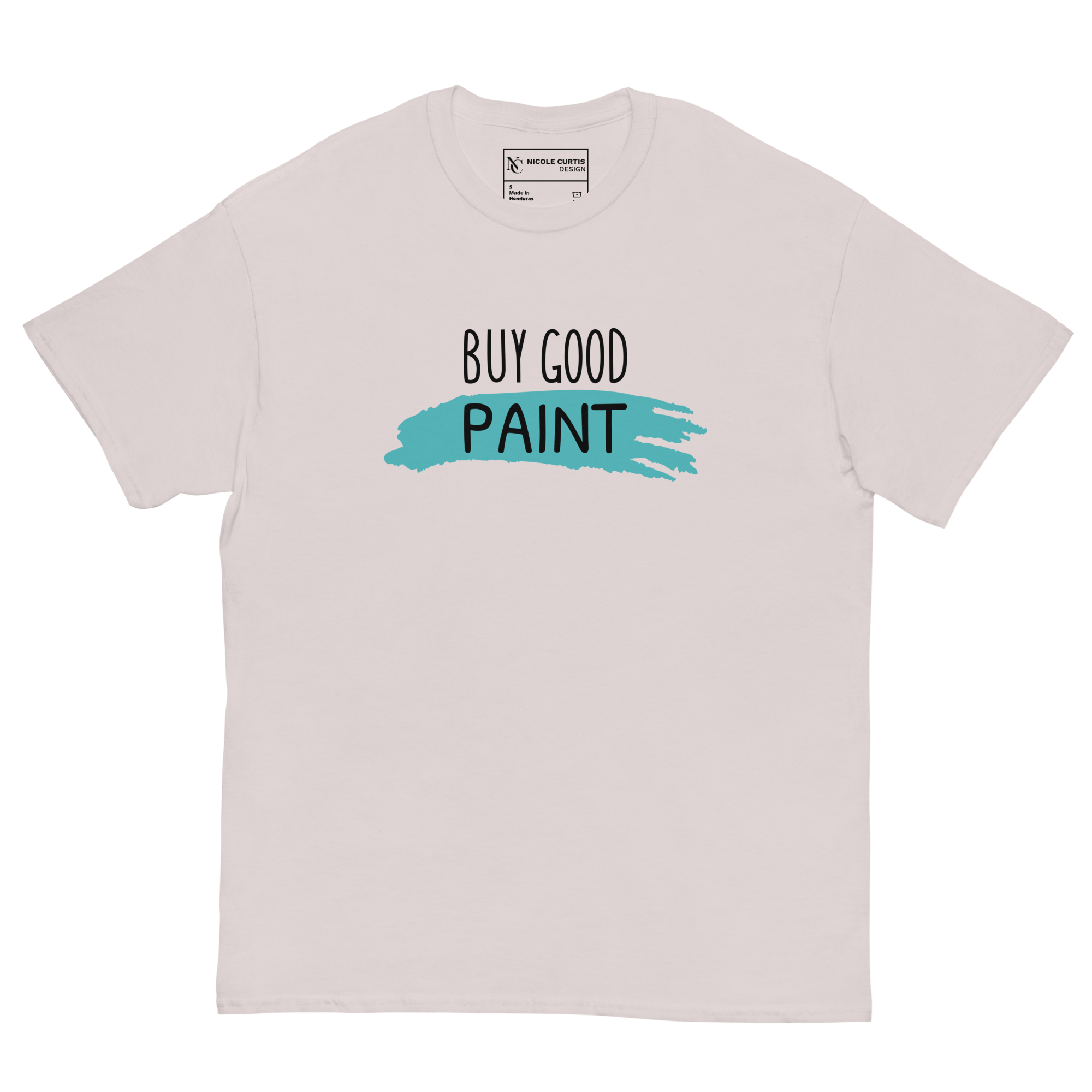 unisex-classic-tee-ice-grey-front-69449c23da5c2.png