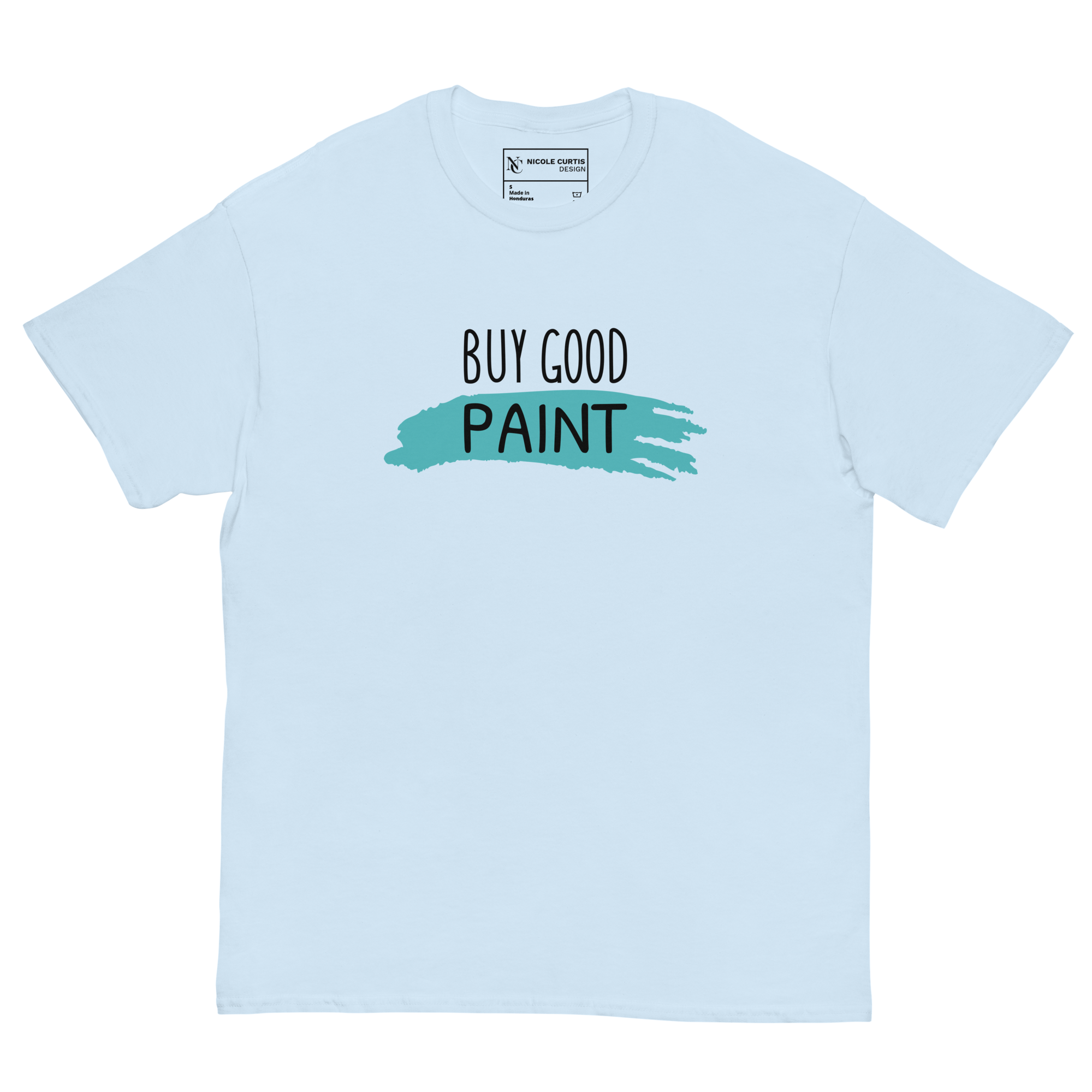 unisex-classic-tee-light-blue-front-69449c23e04be.png