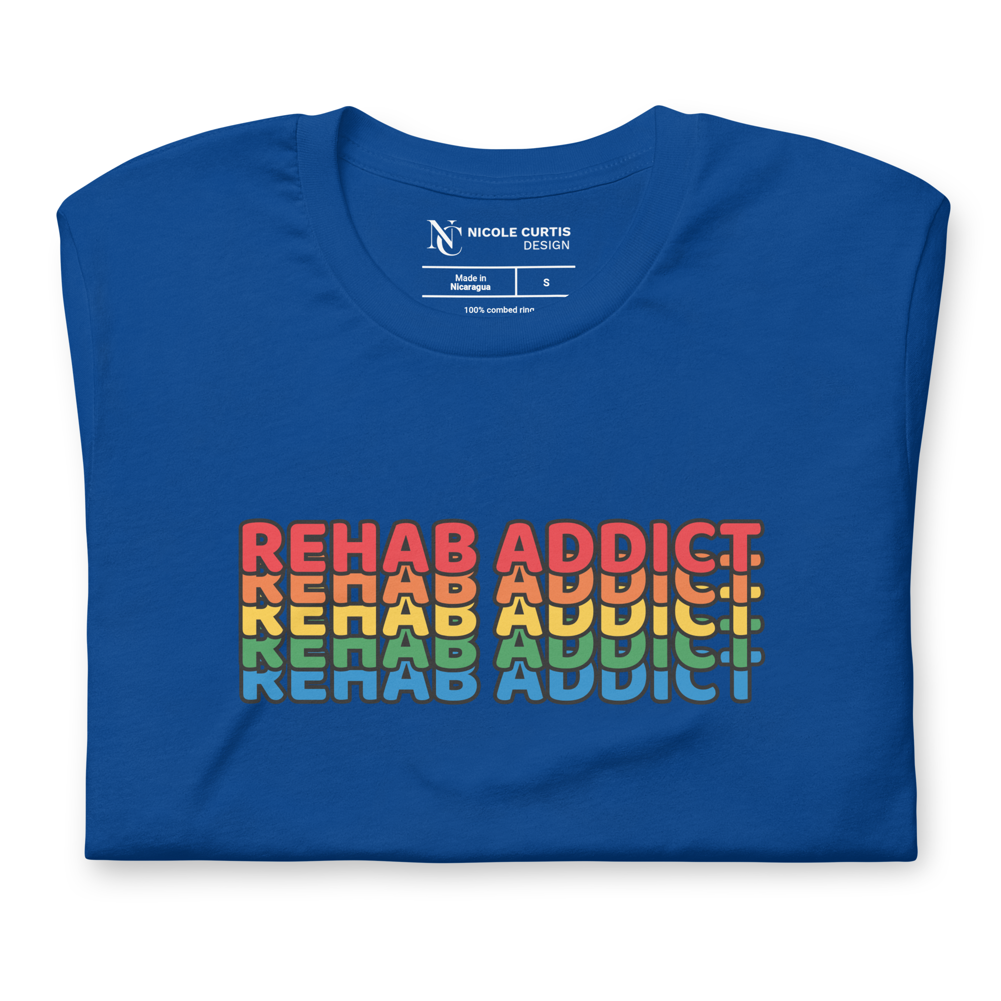 unisex-staple-t-shirt-true-royal-front-675f66645d062.png
