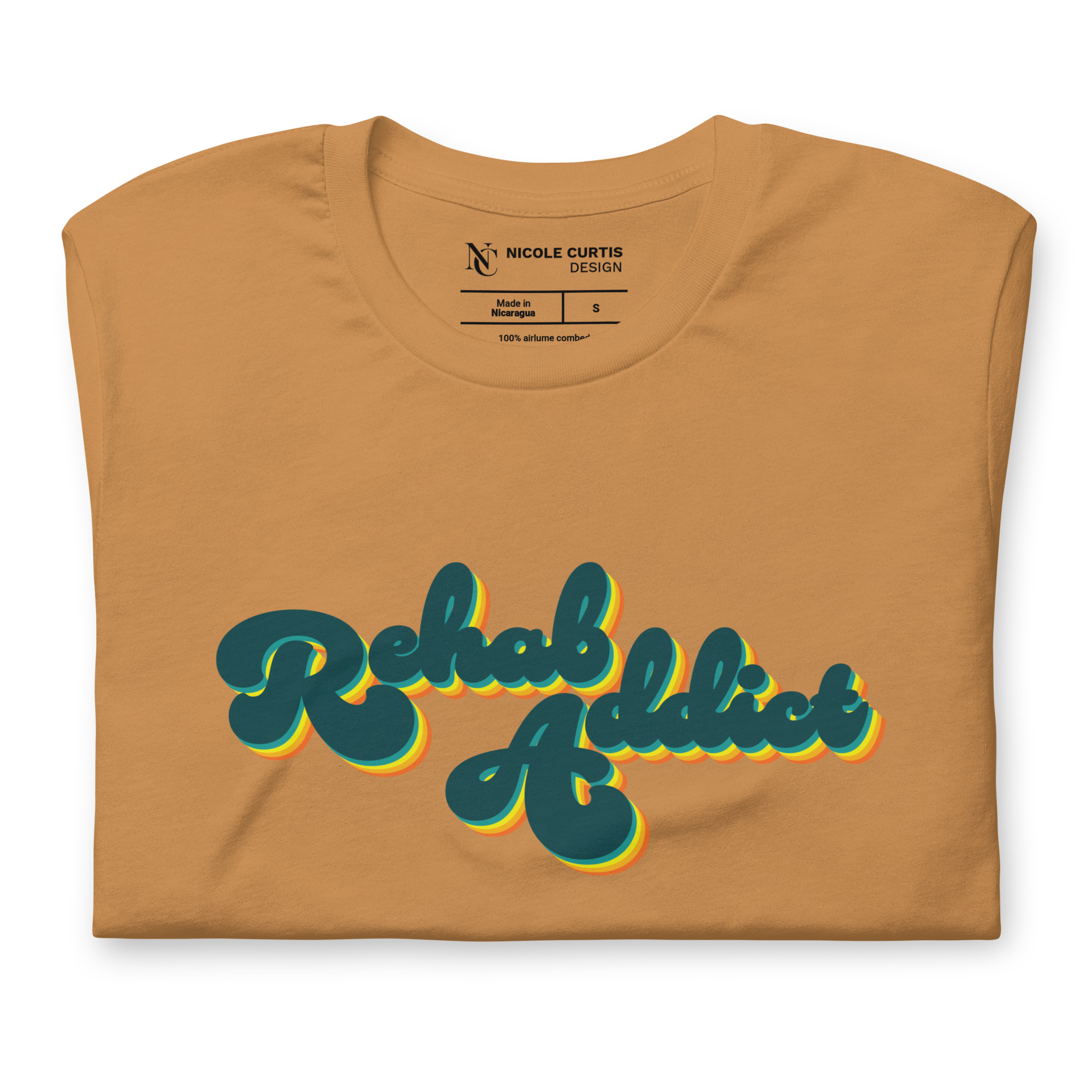 unisex-staple-t-shirt-toast-front-67672512ab22c.png