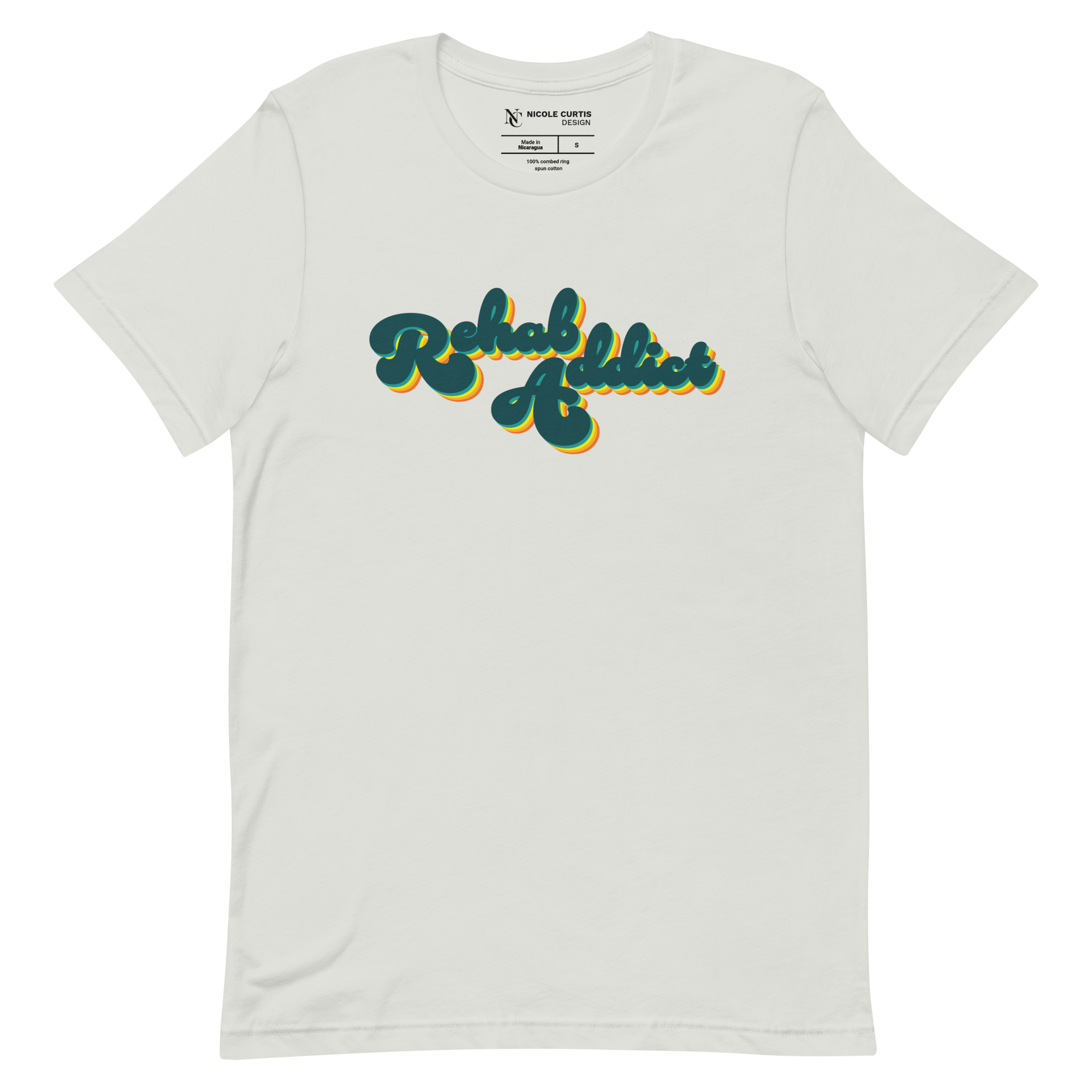 unisex-staple-t-shirt-silver-front-675f54dc36d97.png