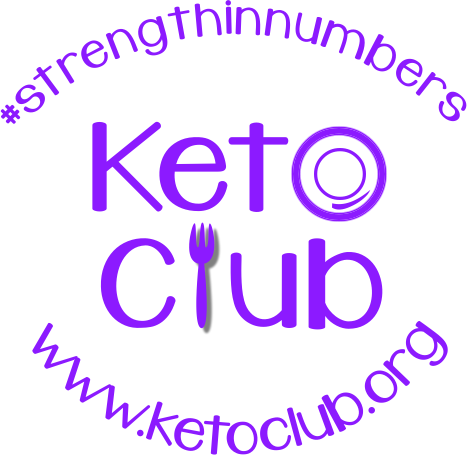 Keto Club