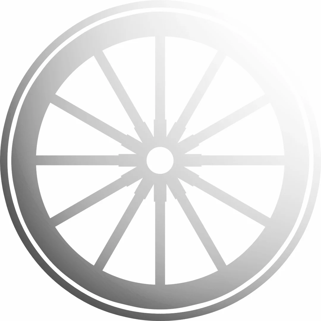 Gradient Wheel JPEG.jpg