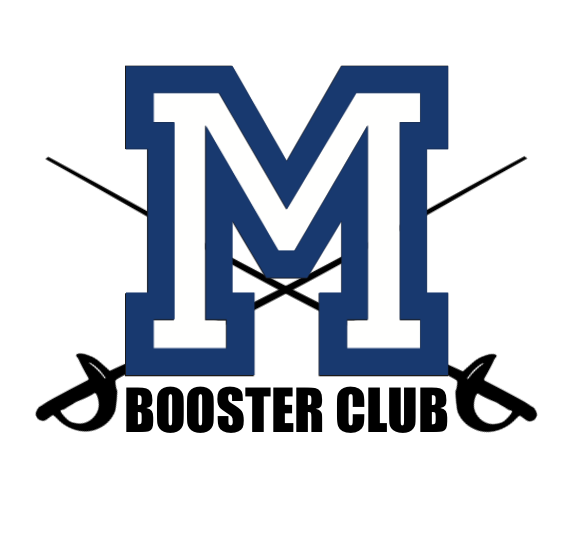 FA6DE302-0558-4829-AA3A-4863672C03E1