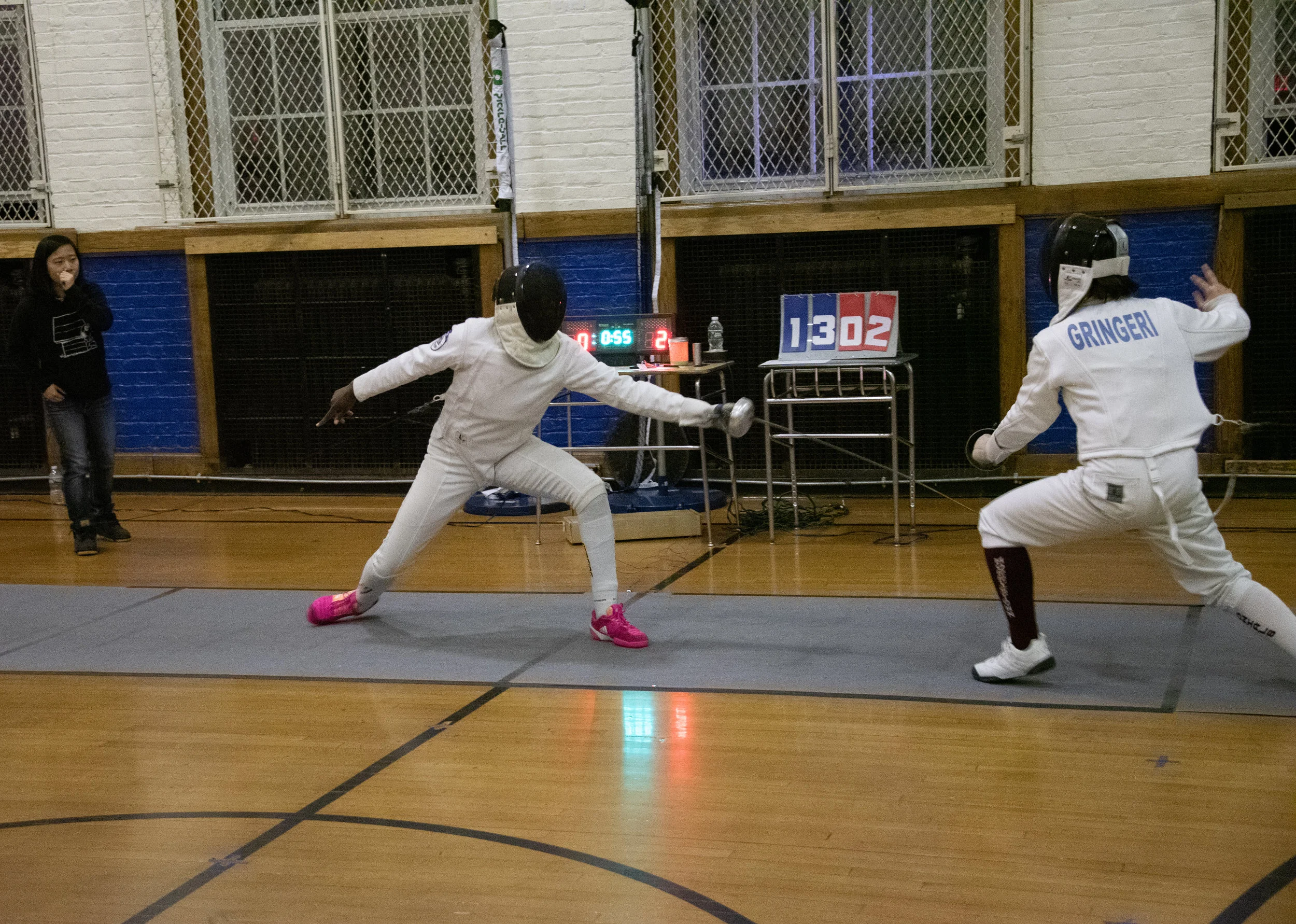 DSC_5371.jpg