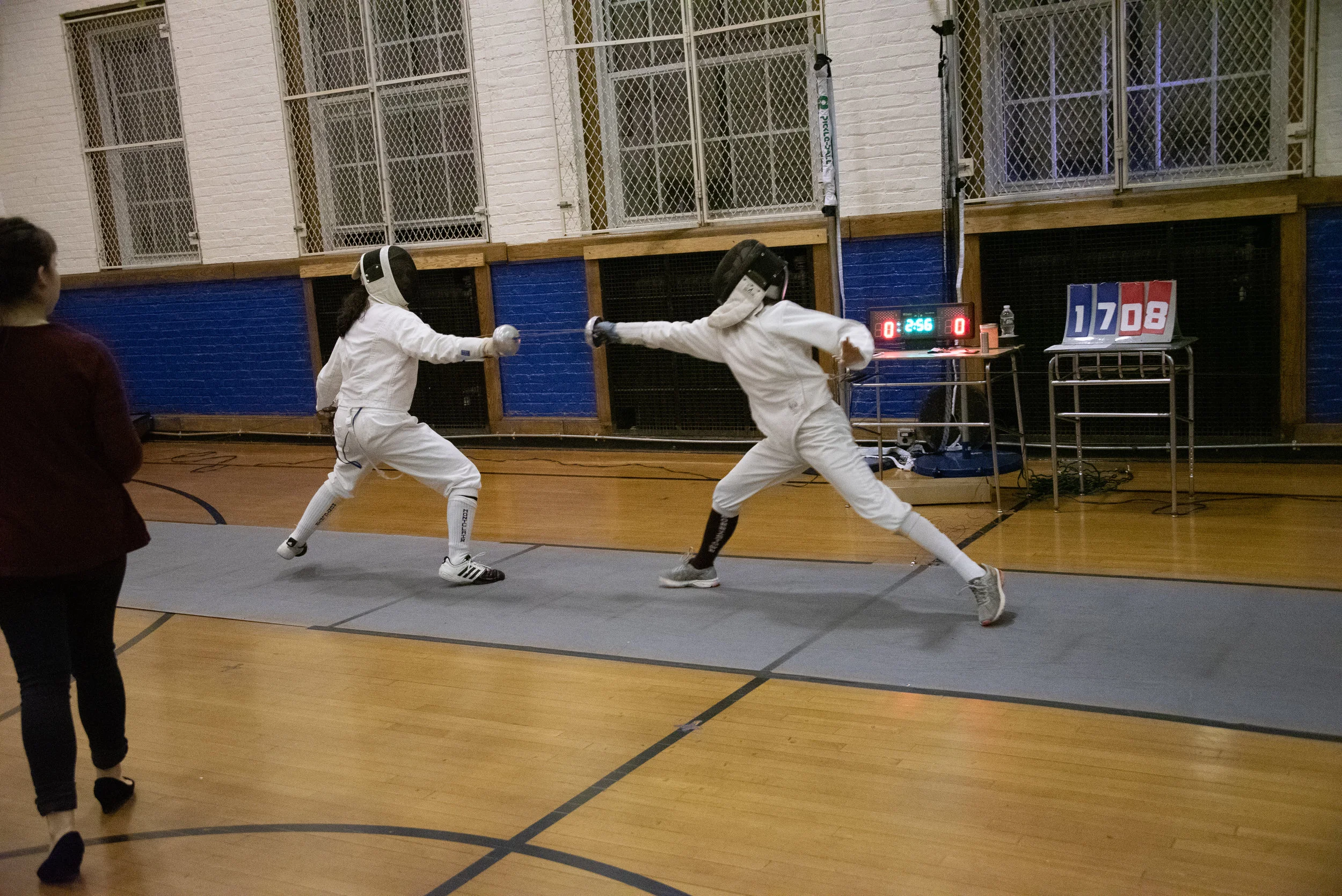 DSC_5425.jpg