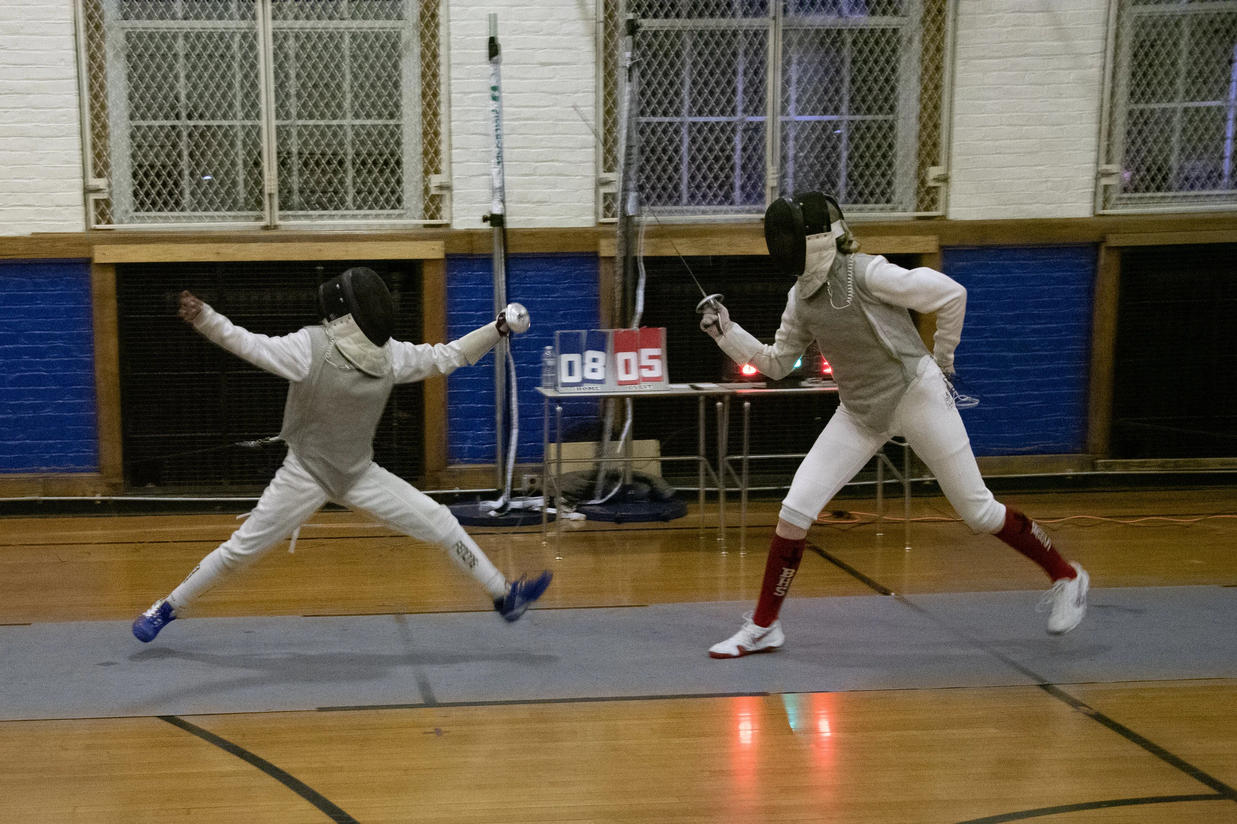 DSC_5518.jpg