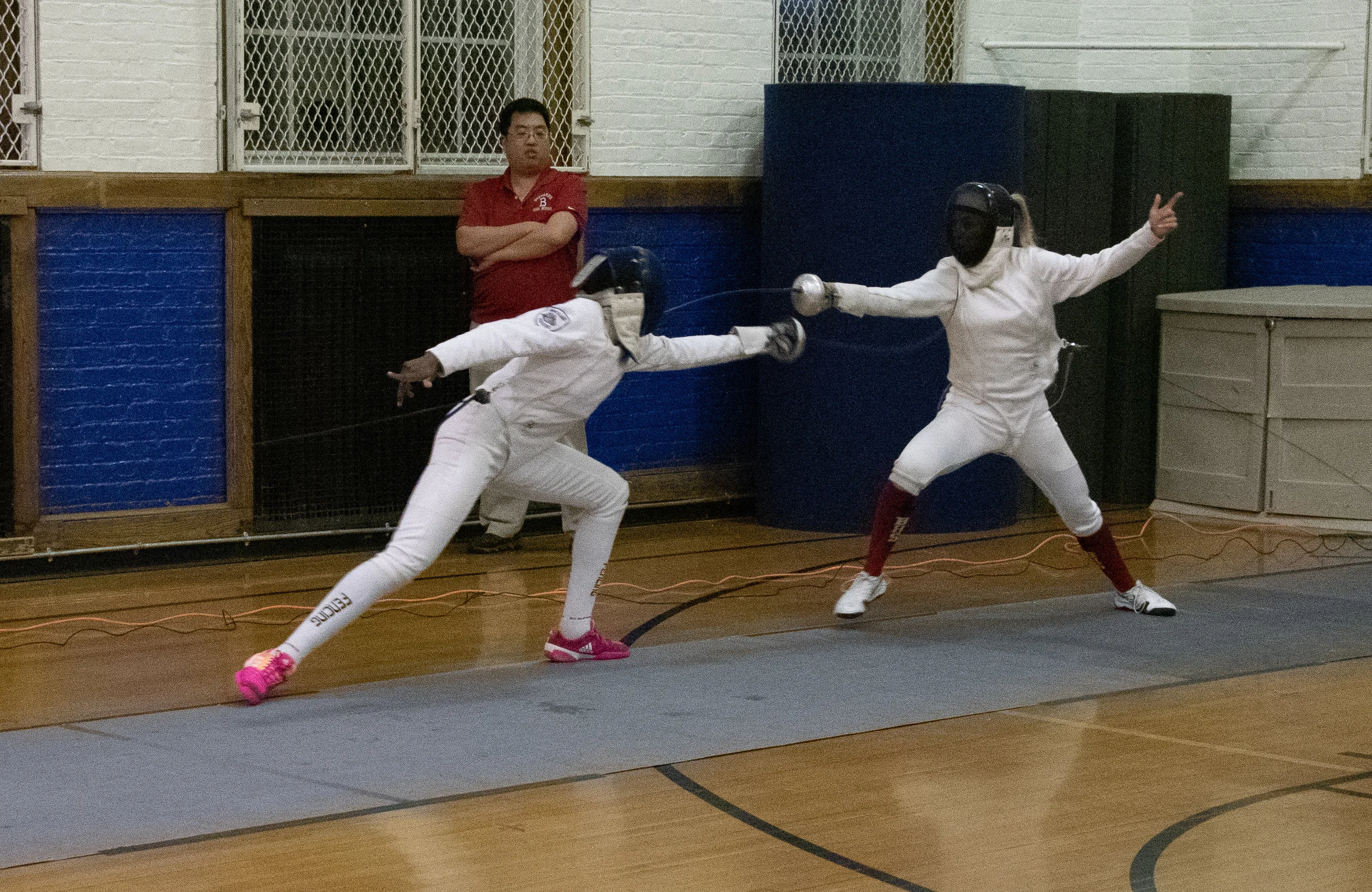 DSC_5564.jpg