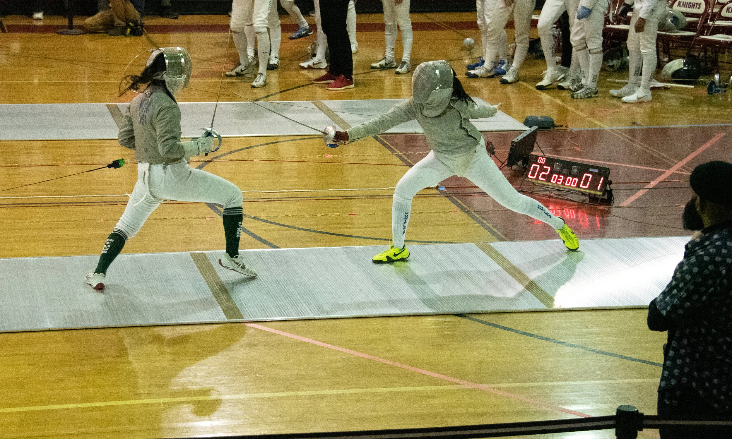 DSC_5637.jpg