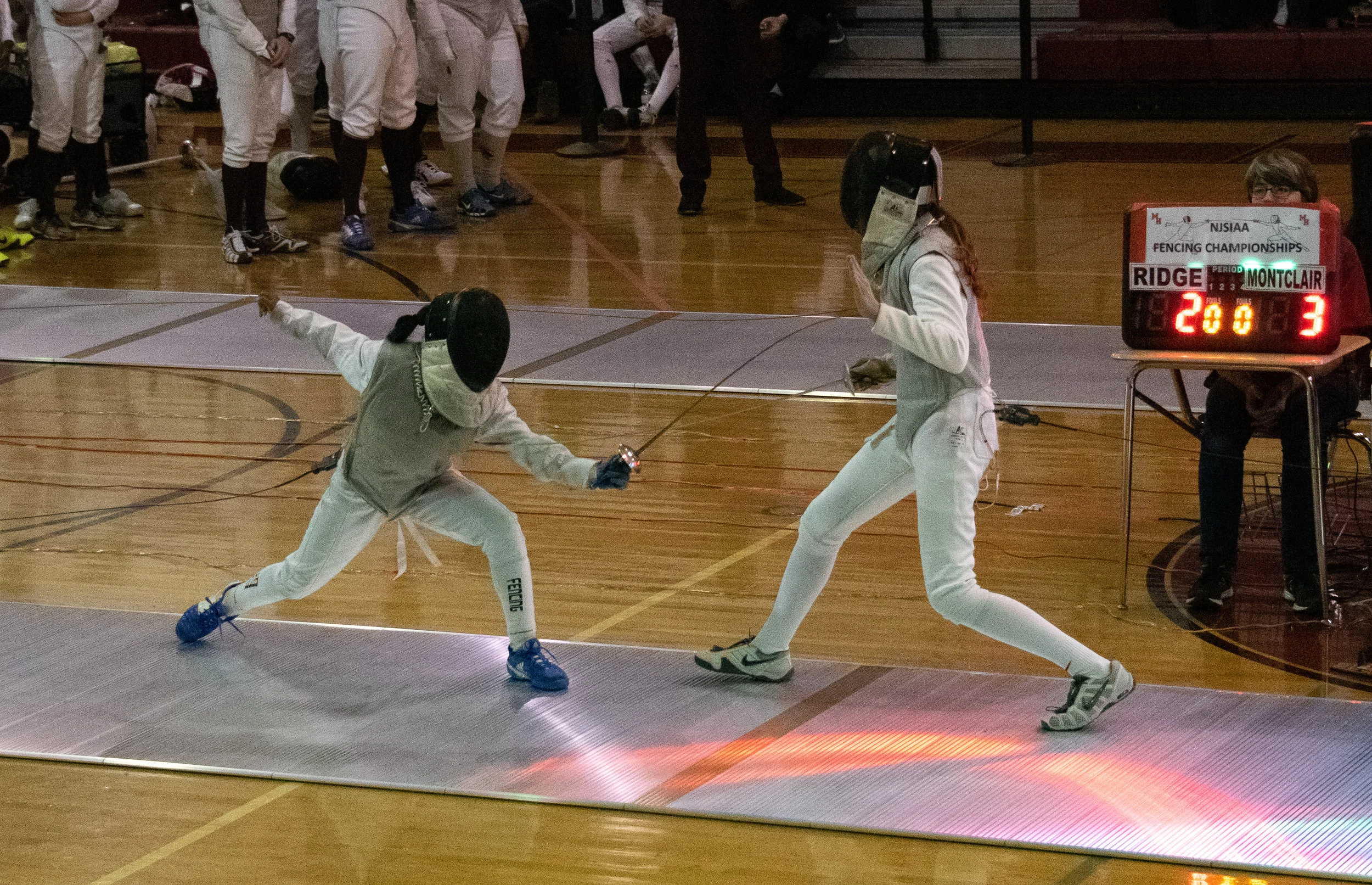 DSC_5658.jpg