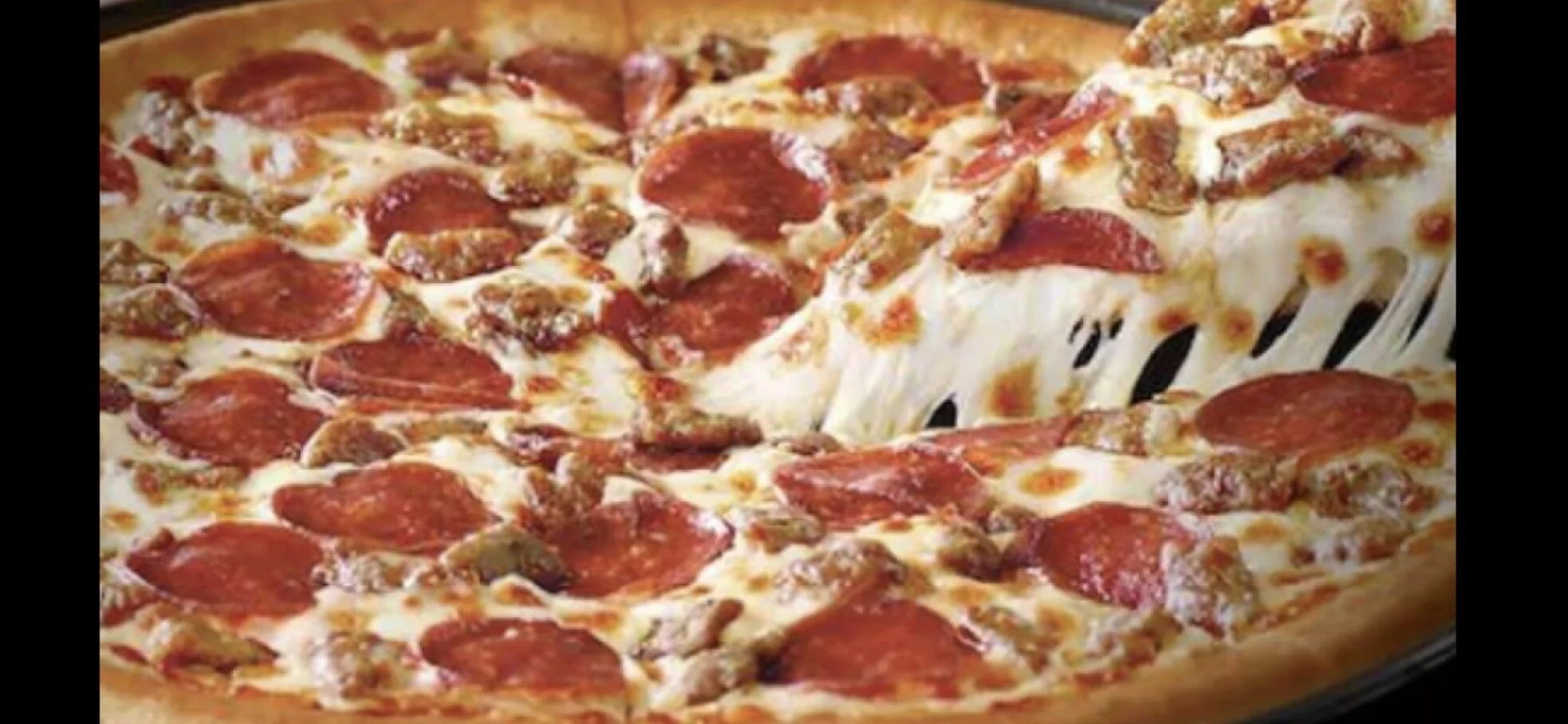 5260FF21-D05B-4262-8715-71D8760FC319