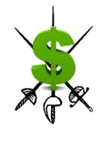 F11D6E27-CCBB-457F-BAEF-256004AECB3C