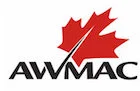 AWMAC.jpg