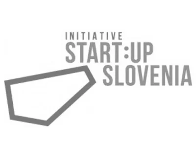 startup.jpg