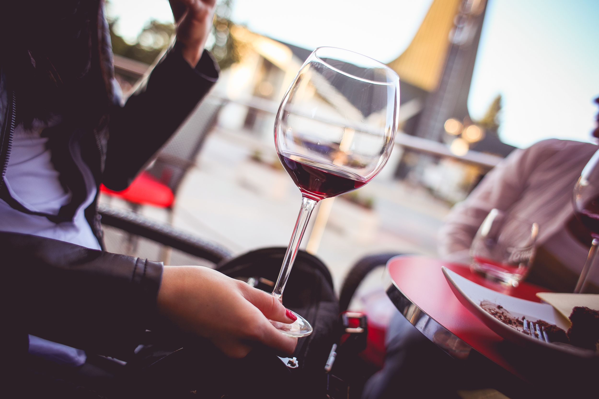 redwine.jpg
