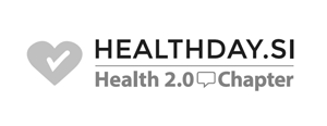 Healthday_Horizontal.png